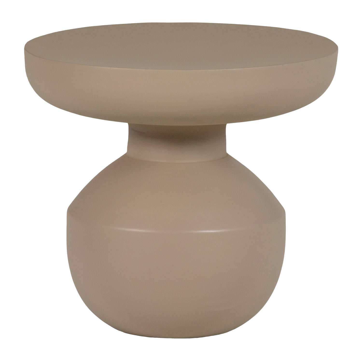 377753-B-01_VS_ES_Bova_bijzettafel_metaal_bruin_F1.png?auto=webp&format=png&width=1500&height=1500