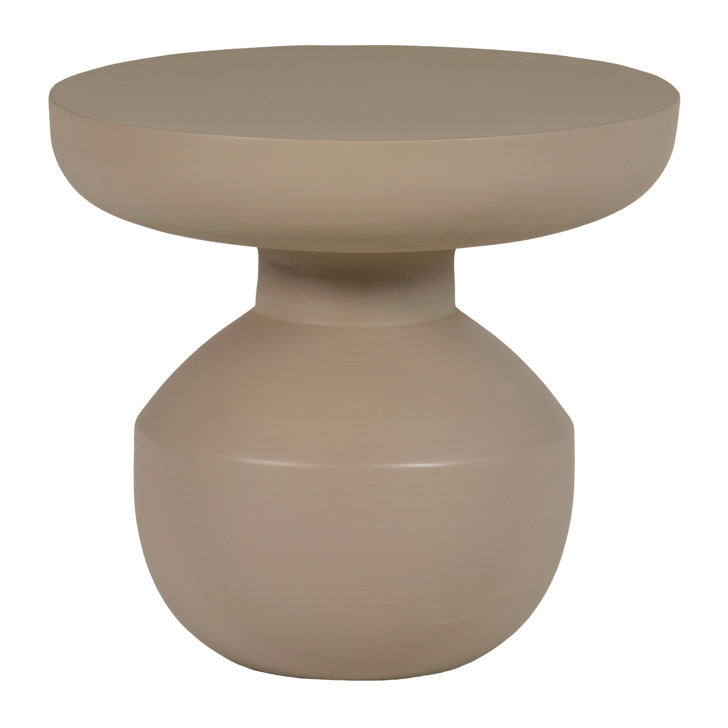 377753-B-01_VS_ES_Bova_bijzettafel_metaal_bruin_F1.png?auto=webp&format=png&width=1500&height=1500