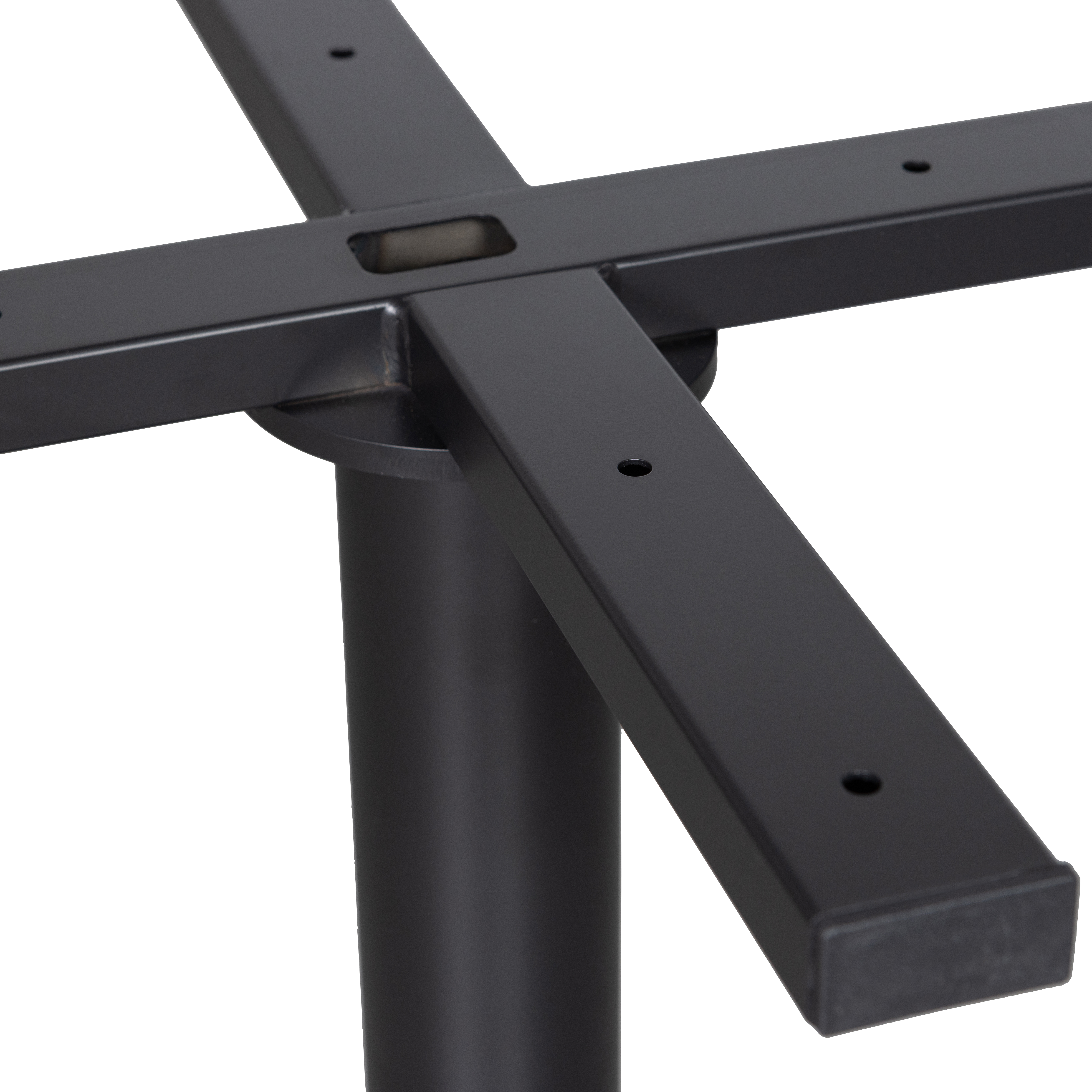 377347-01_VS_FA_Bistro_ronde_buisvoet_metaal_zwart_72x54Ocm_detail.png?auto=webp&format=png&width=1500&height=1500