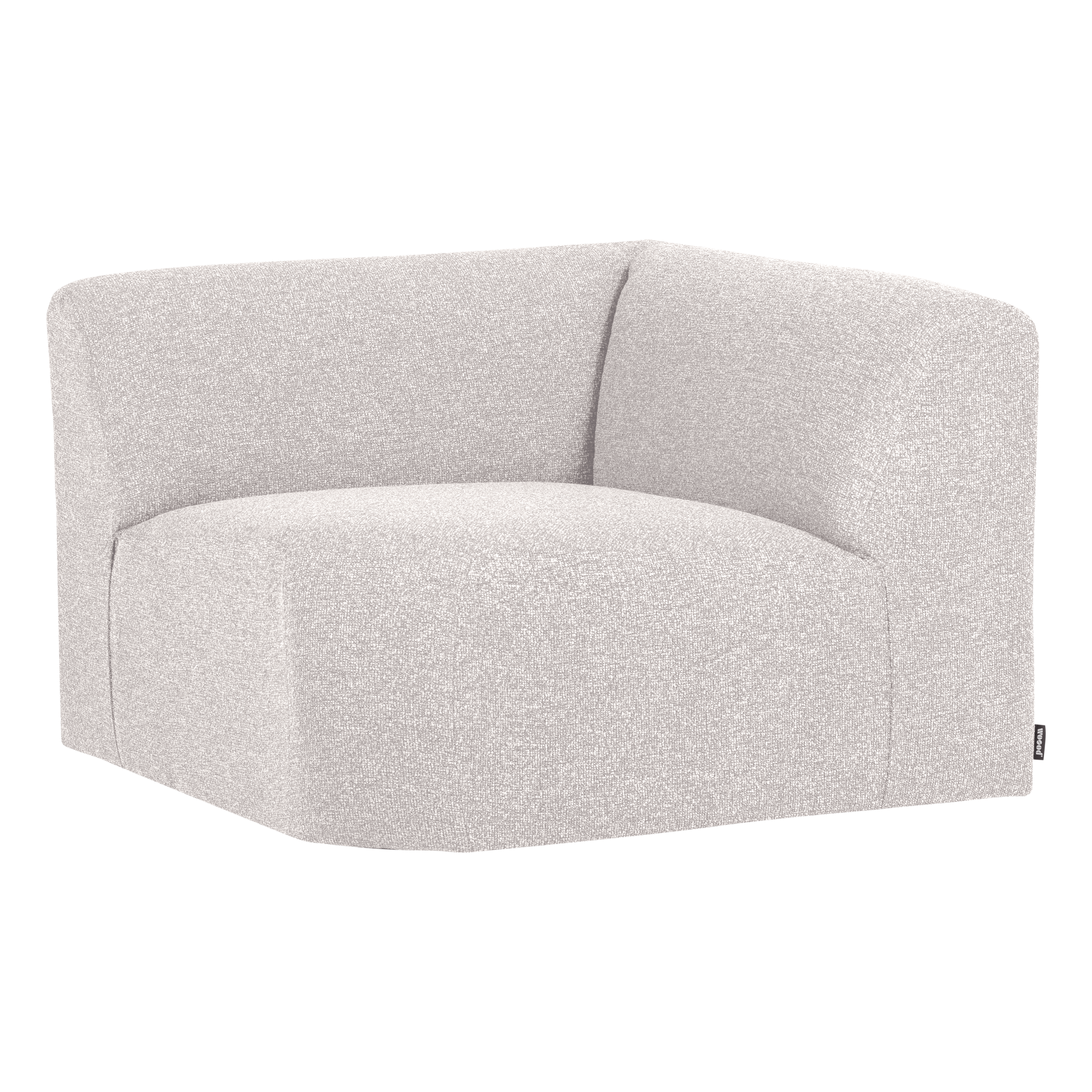 378029-CM_02_VS_WP_Mojo_base_hoekelement_recht_boucle_ecru_melange_FA.png?auto=webp&format=png&width=1500&height=1500