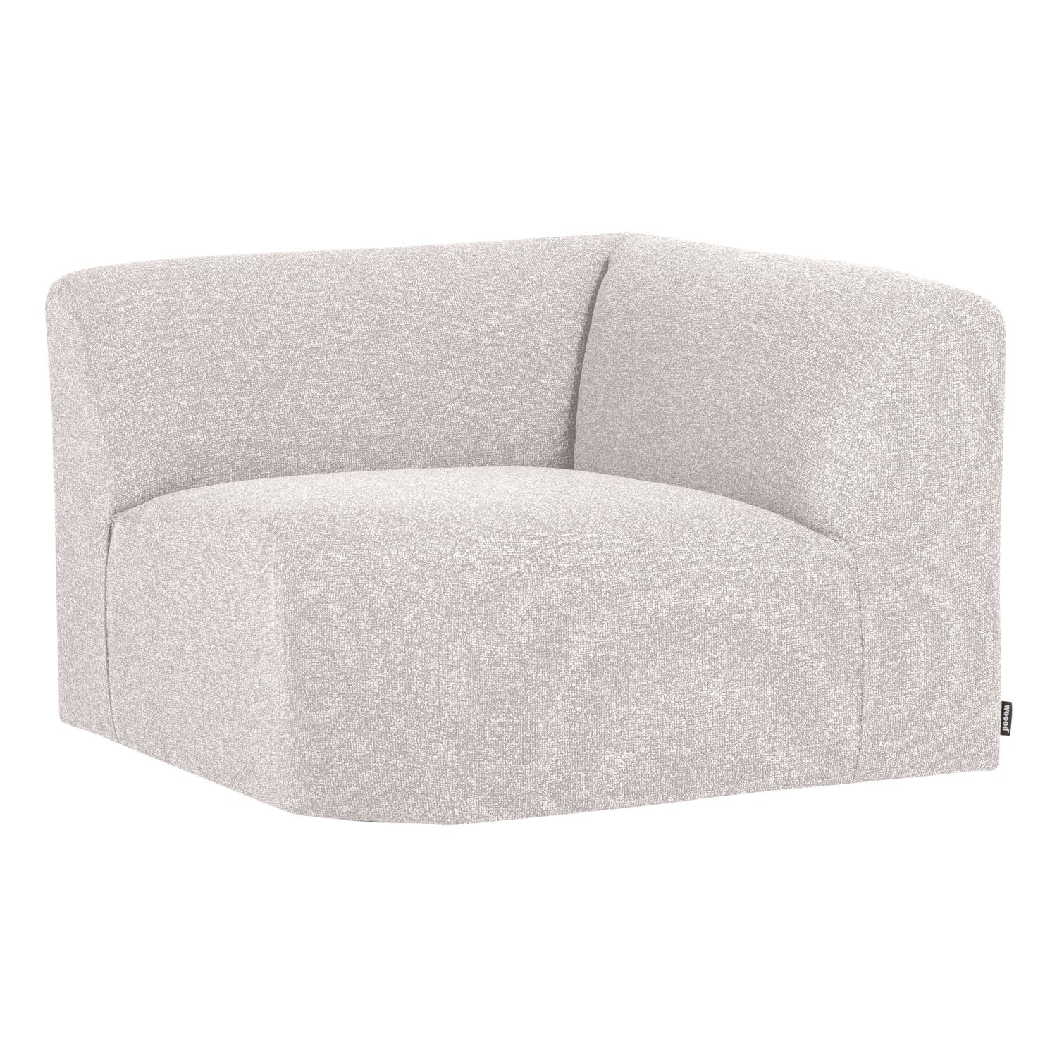 378029-CM_02_VS_WP_Mojo_base_hoekelement_recht_boucle_ecru_melange_FA.png?auto=webp&format=png&width=1500&height=1500