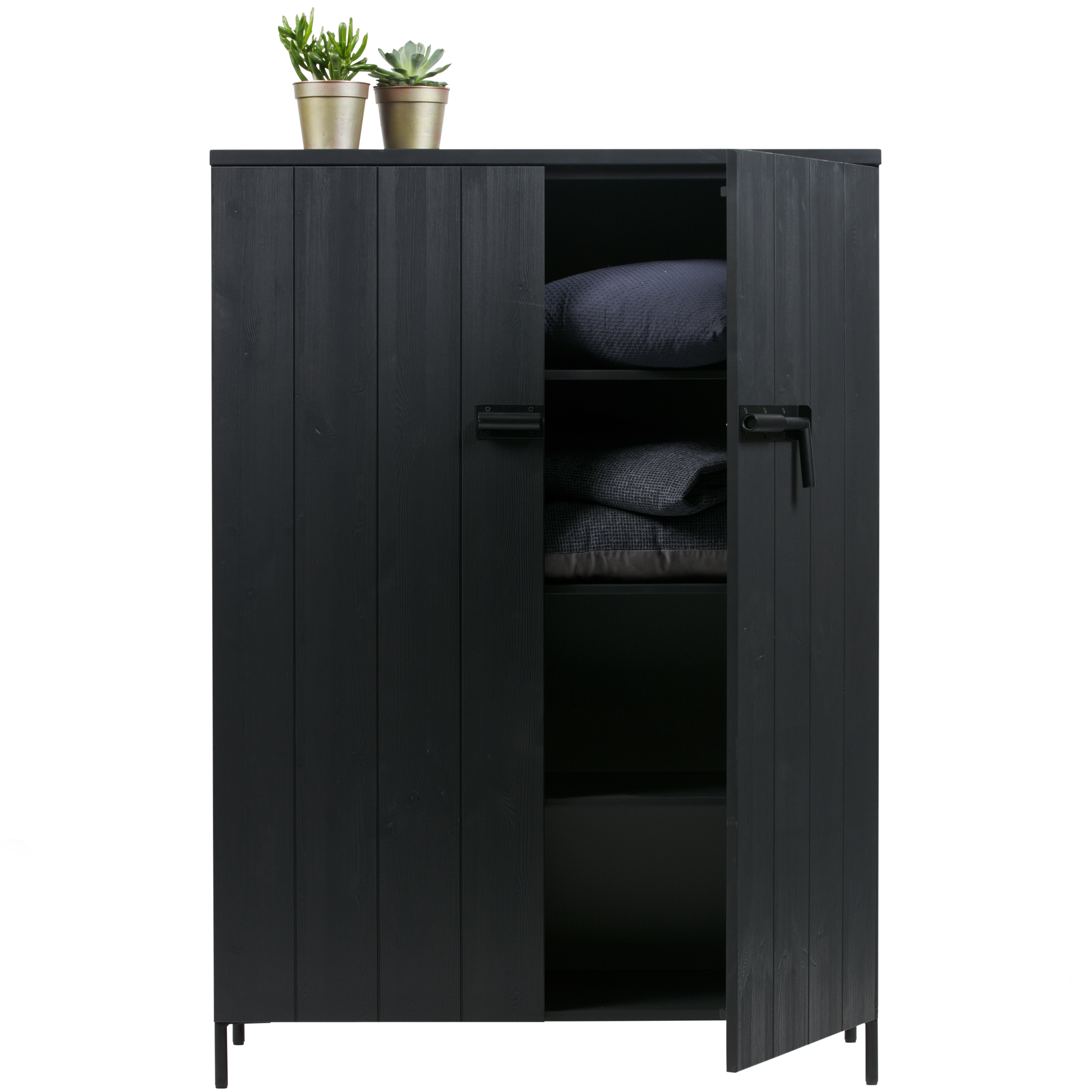 373654-Z-05_VS_FA_Bruut_kast_grenen_diep_zwart.jpg?auto=webp&format=png&width=1500&height=1500