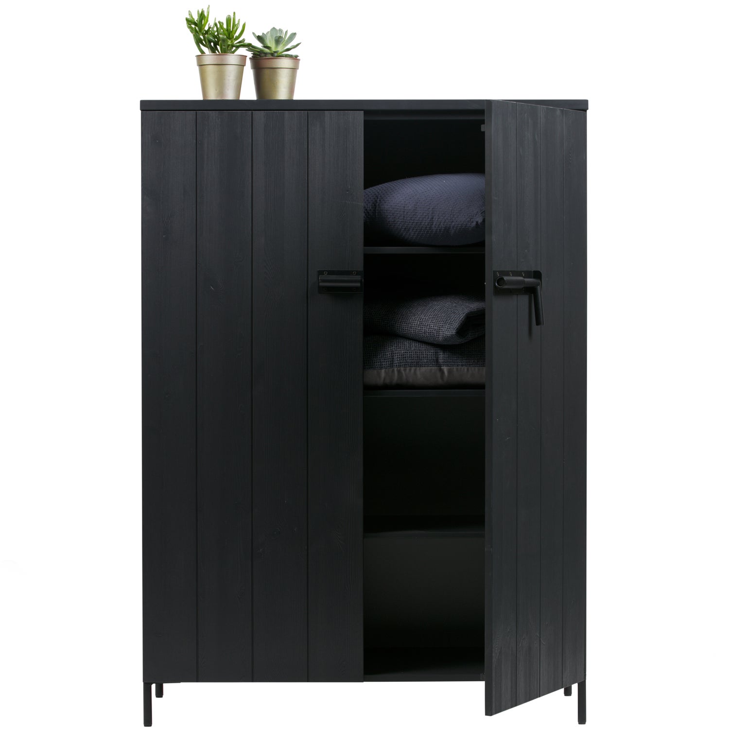 373654-Z-05_VS_FA_Bruut_kast_grenen_diep_zwart.jpg?auto=webp&format=png&width=1500&height=1500