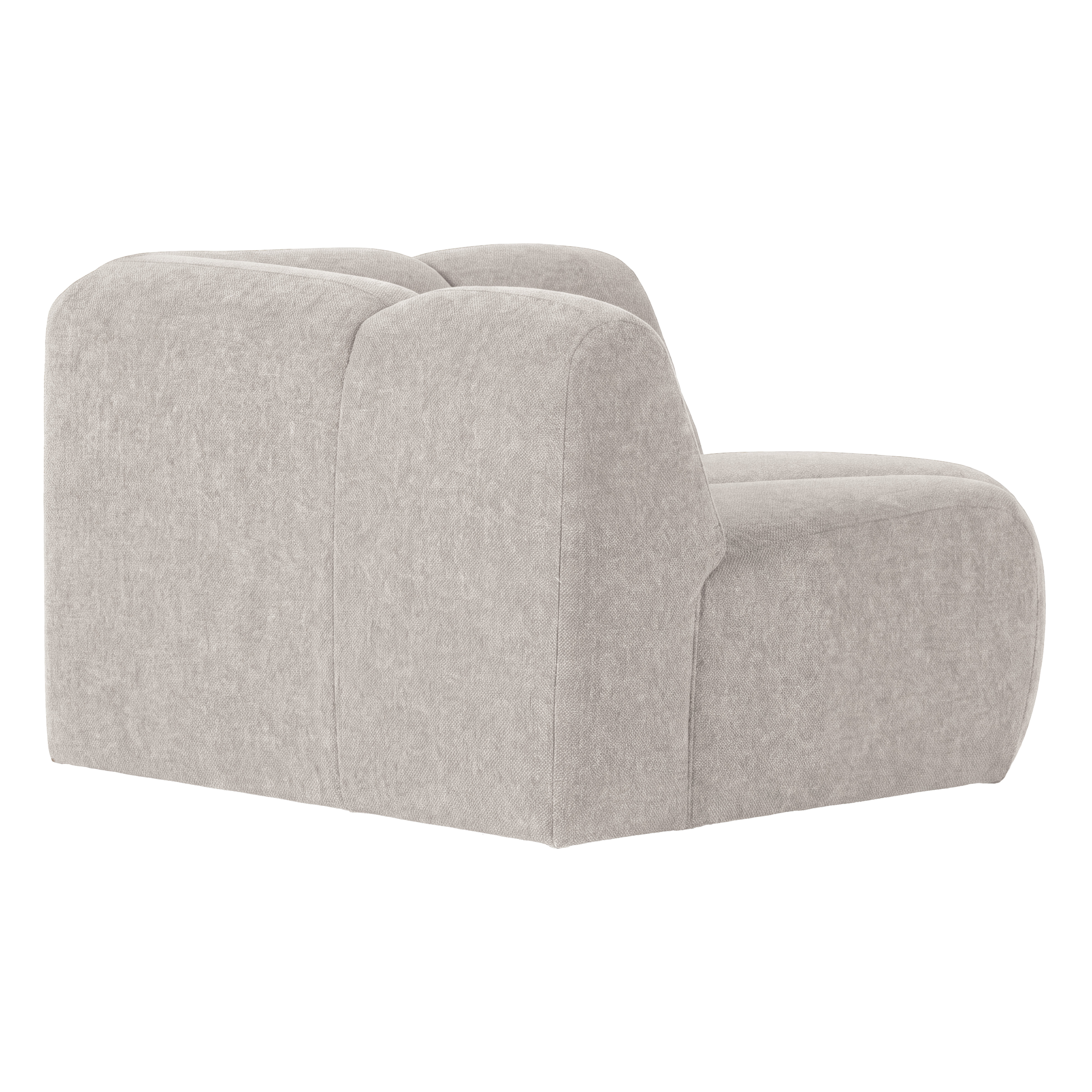 378903-WE_04_VS_WP_Mojo_base_hoekelement_recht_wollig_ecru_R1.png?auto=webp&format=png&width=1500&height=1500