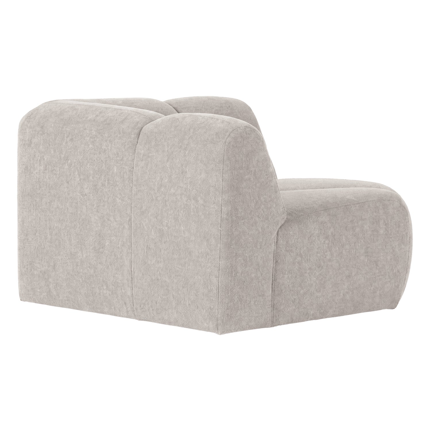 378903-WE_04_VS_WP_Mojo_base_hoekelement_recht_wollig_ecru_R1.png?auto=webp&format=png&width=1500&height=1500