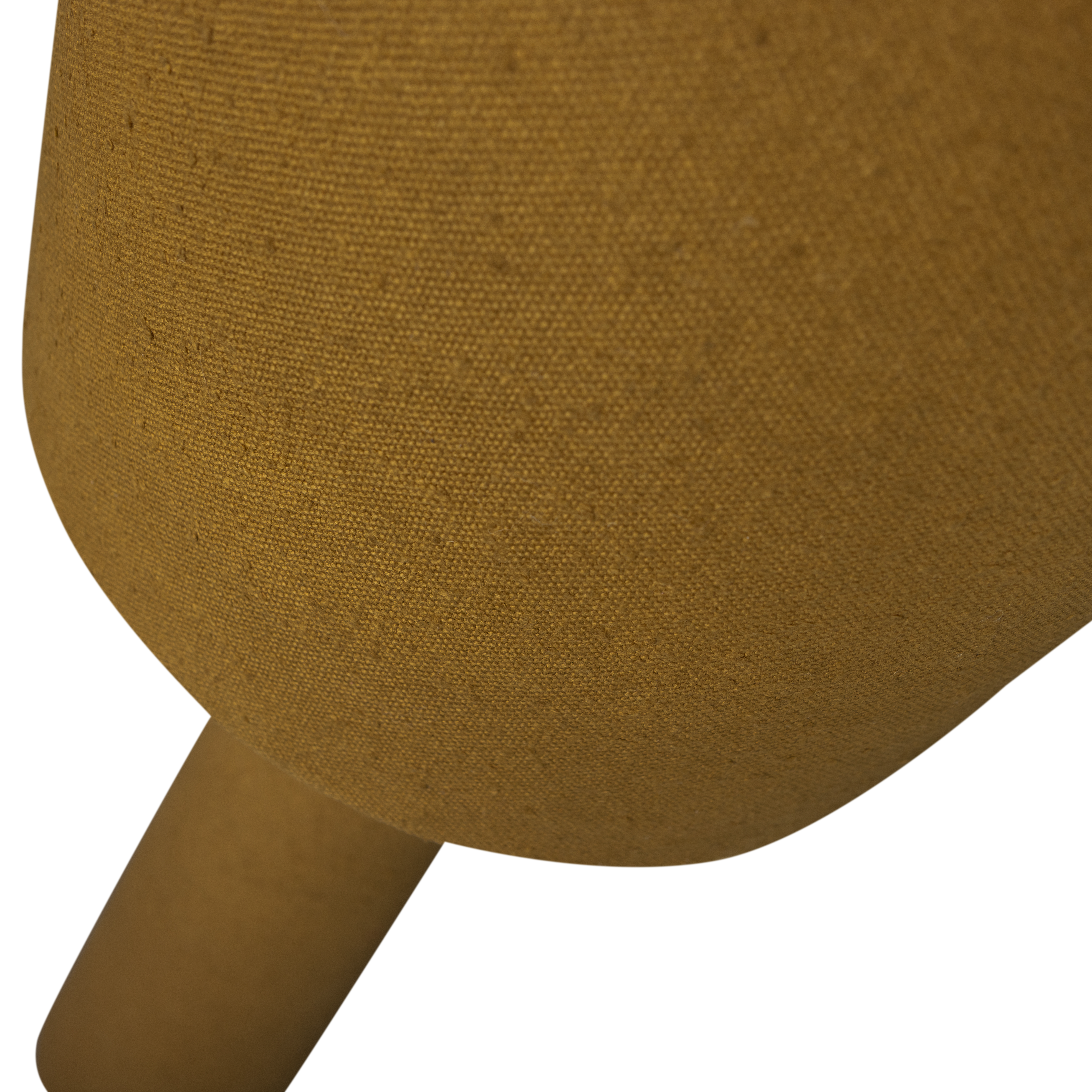 375036-T-02_VS_ES_loft_vloerlamp_XL_metaal_boucle_tapanade_187xO35_cm_C1.png?auto=webp&format=png&width=1500&height=1500