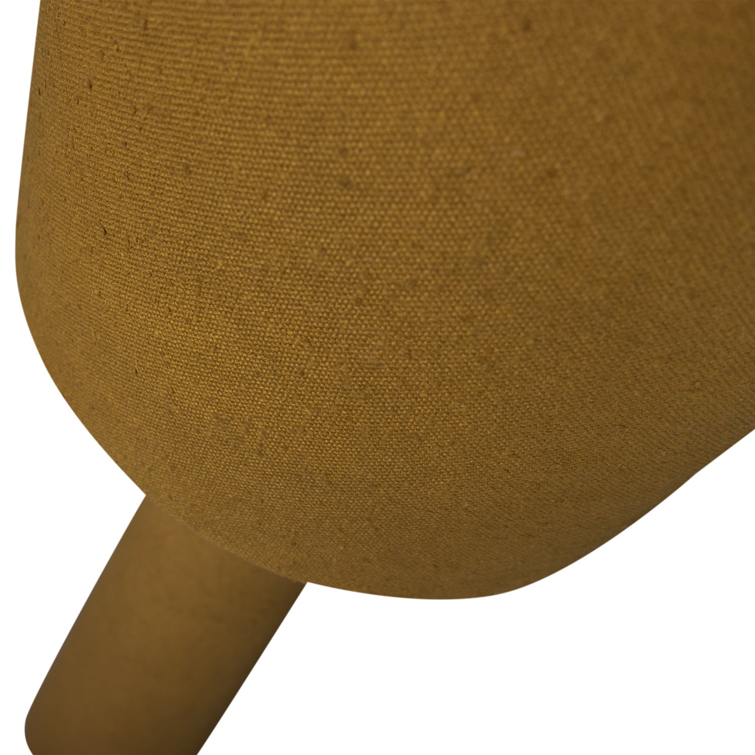 375036-T-02_VS_ES_loft_vloerlamp_XL_metaal_boucle_tapanade_187xO35_cm_C1.png?auto=webp&format=png&width=1500&height=1500