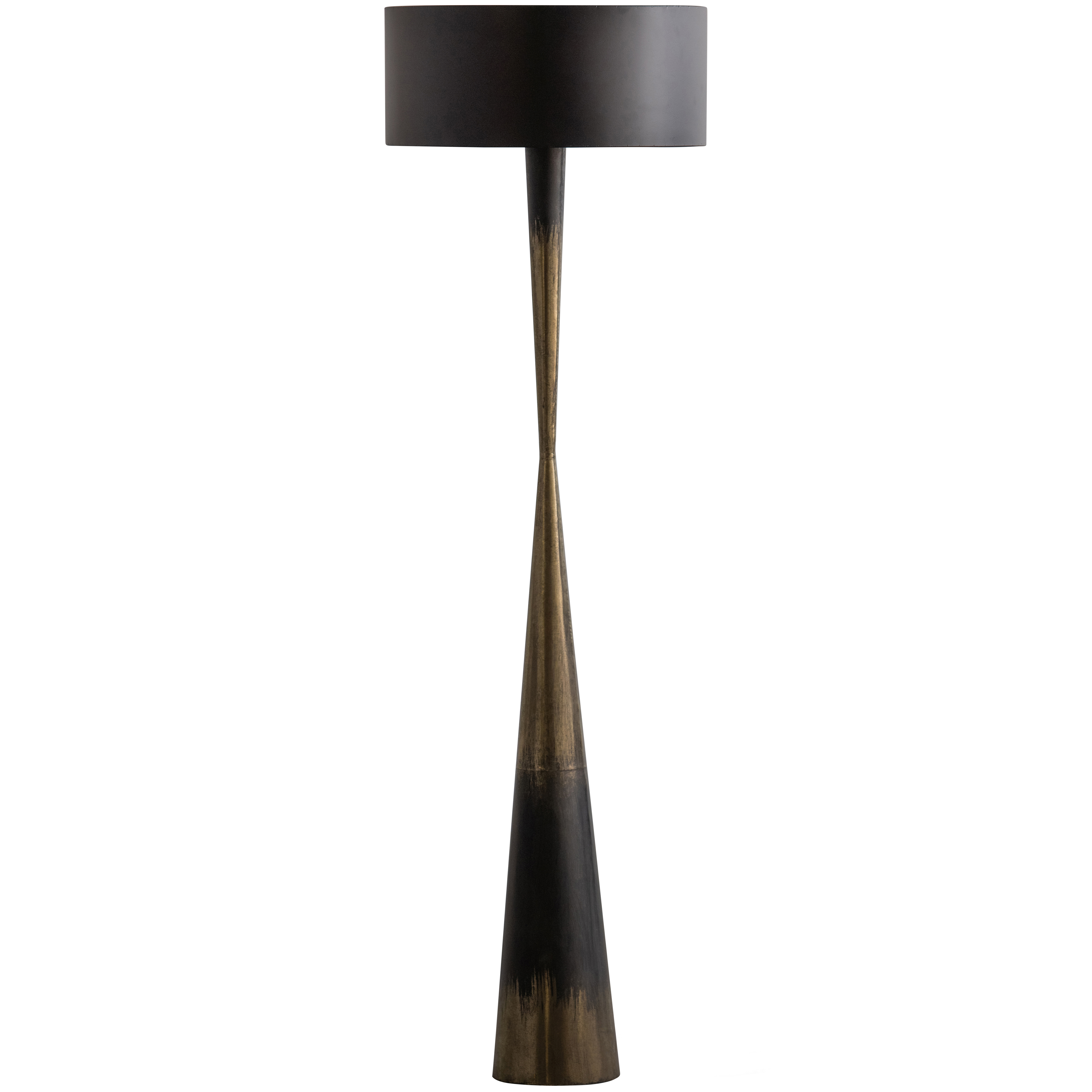 800311-Z-01_VS_BP_Blackout_too_staande_lamp_metaal_zwart_brass.jpg?auto=webp&format=png&width=1500&height=1500