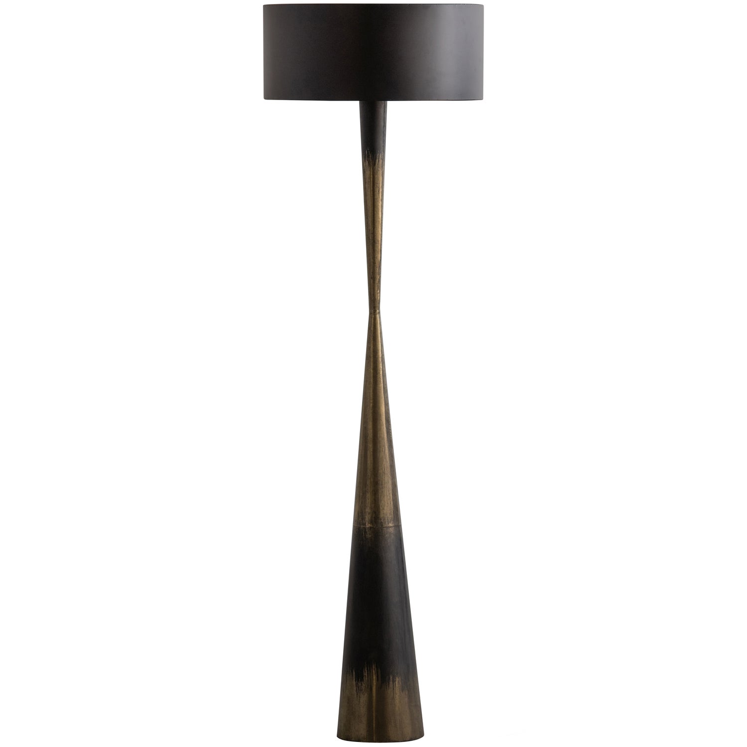 800311-Z-01_VS_BP_Blackout_too_staande_lamp_metaal_zwart_brass.jpg?auto=webp&format=png&width=1500&height=1500