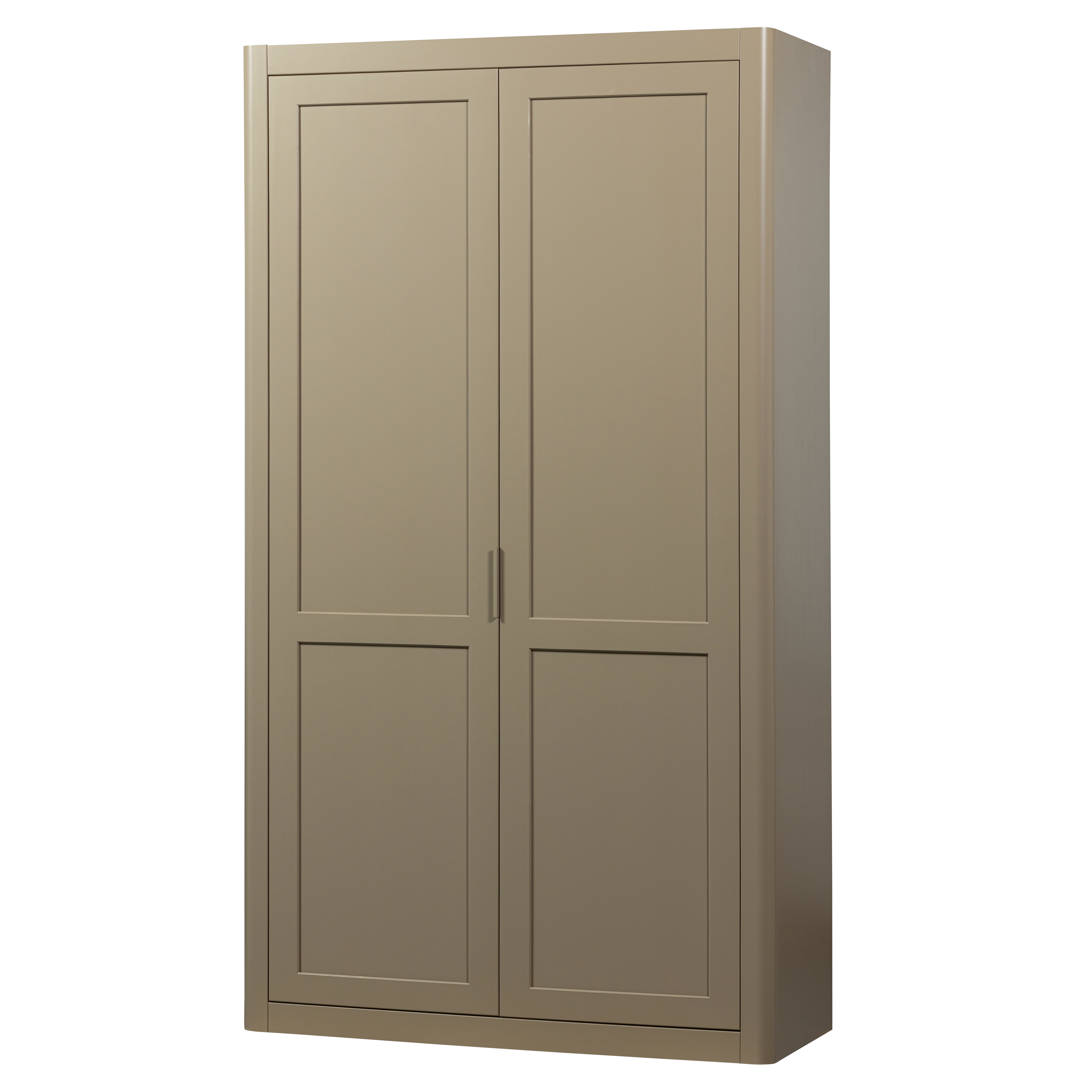 377517-MD-02_VS_PR_Gunnar_opbergkast_grenen_mud_FA.png?auto=webp&format=png&width=1500&height=1500