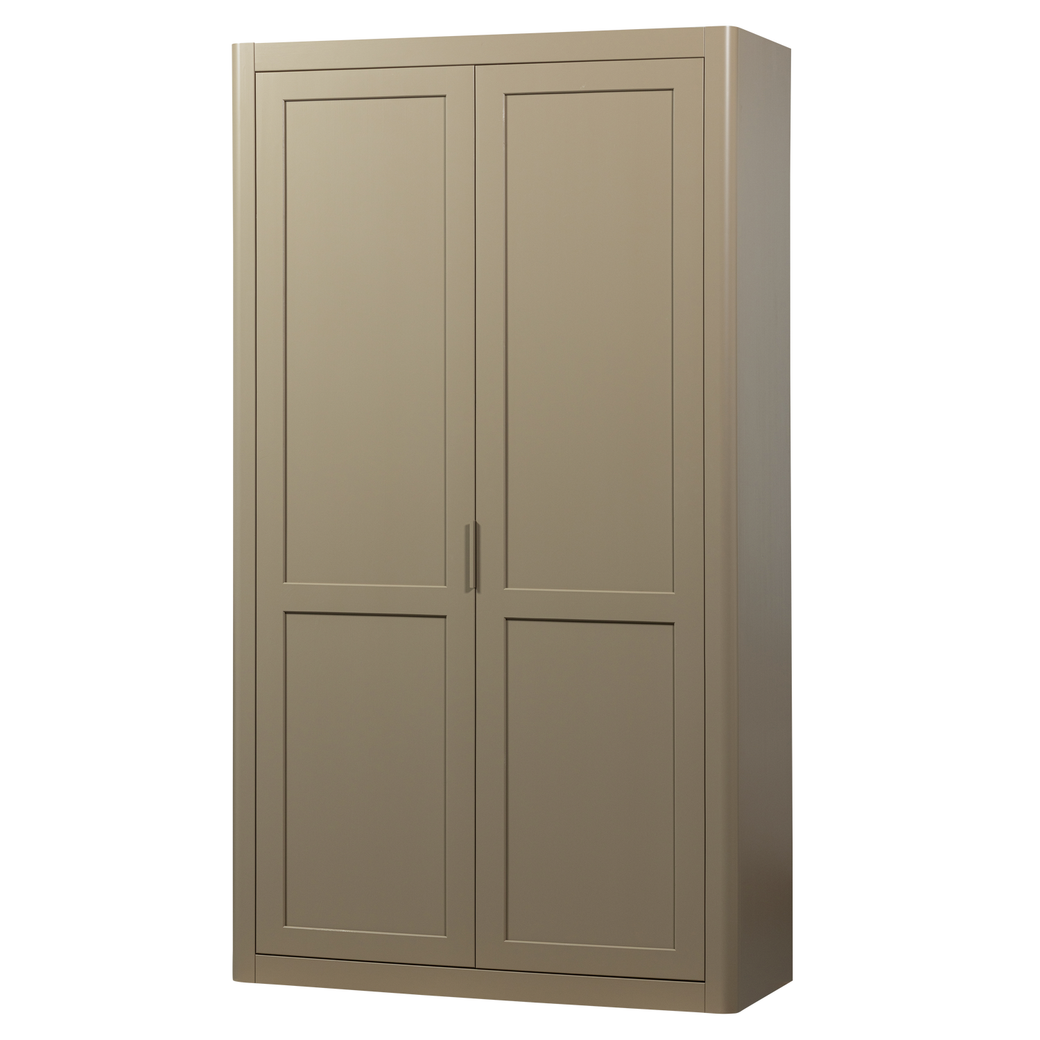 377517-MD-02_VS_PR_Gunnar_opbergkast_grenen_mud_FA.png?auto=webp&format=png&width=1500&height=1500