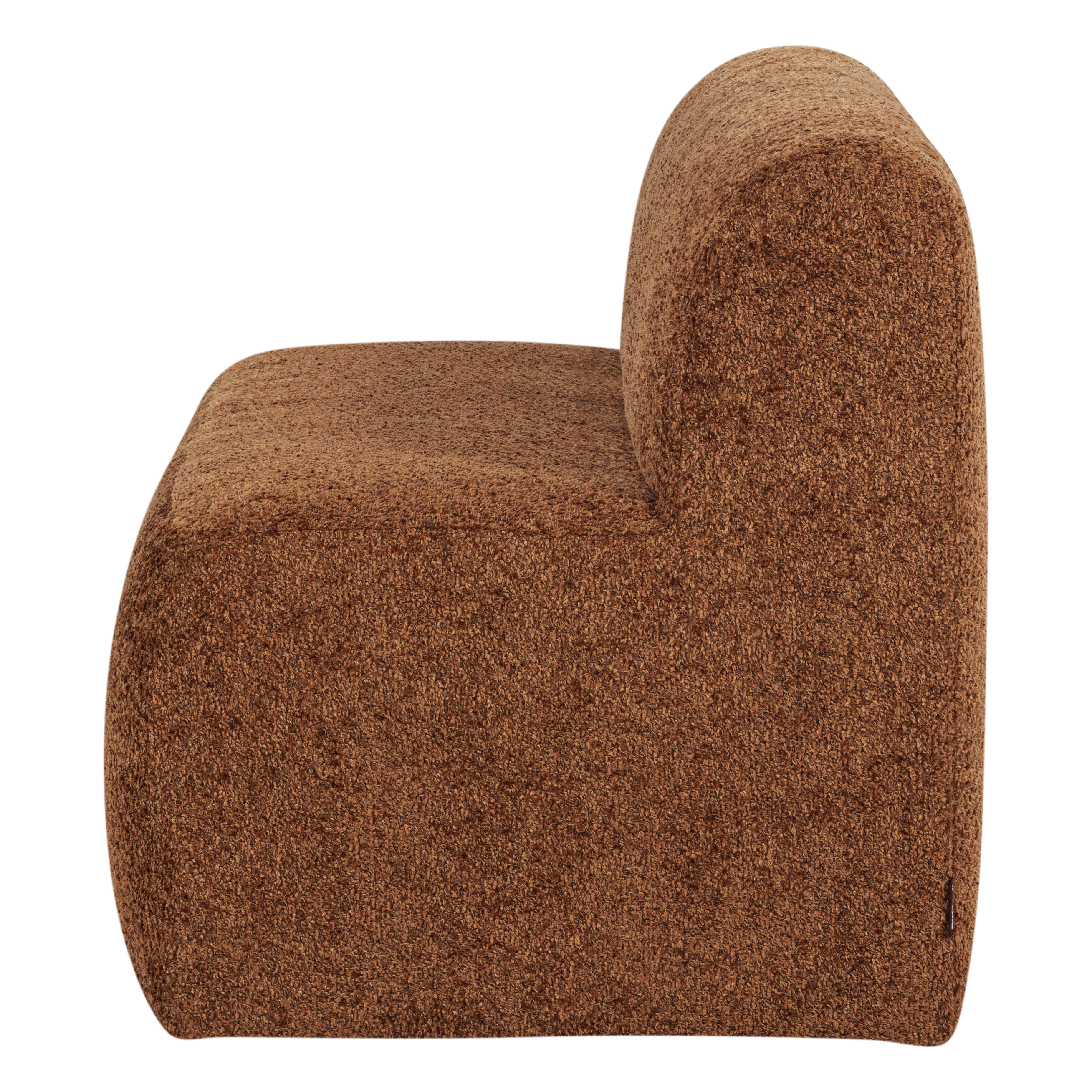 378032-WR_03_VS_WP_Mojo_base_eetbank_164cm_rugleuning_wollig_roestbruin_L1.png?auto=webp&format=png&width=1500&height=1500