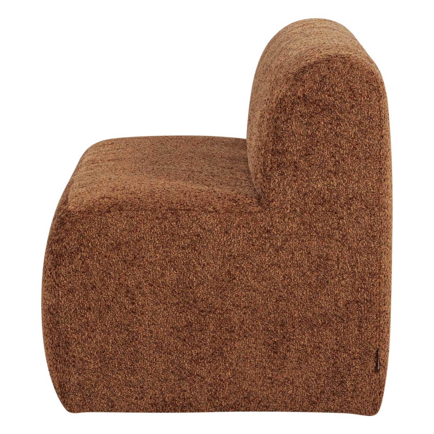 378032-WR_03_VS_WP_Mojo_base_eetbank_164cm_rugleuning_wollig_roestbruin_L1.png?auto=webp&format=png&width=1500&height=1500