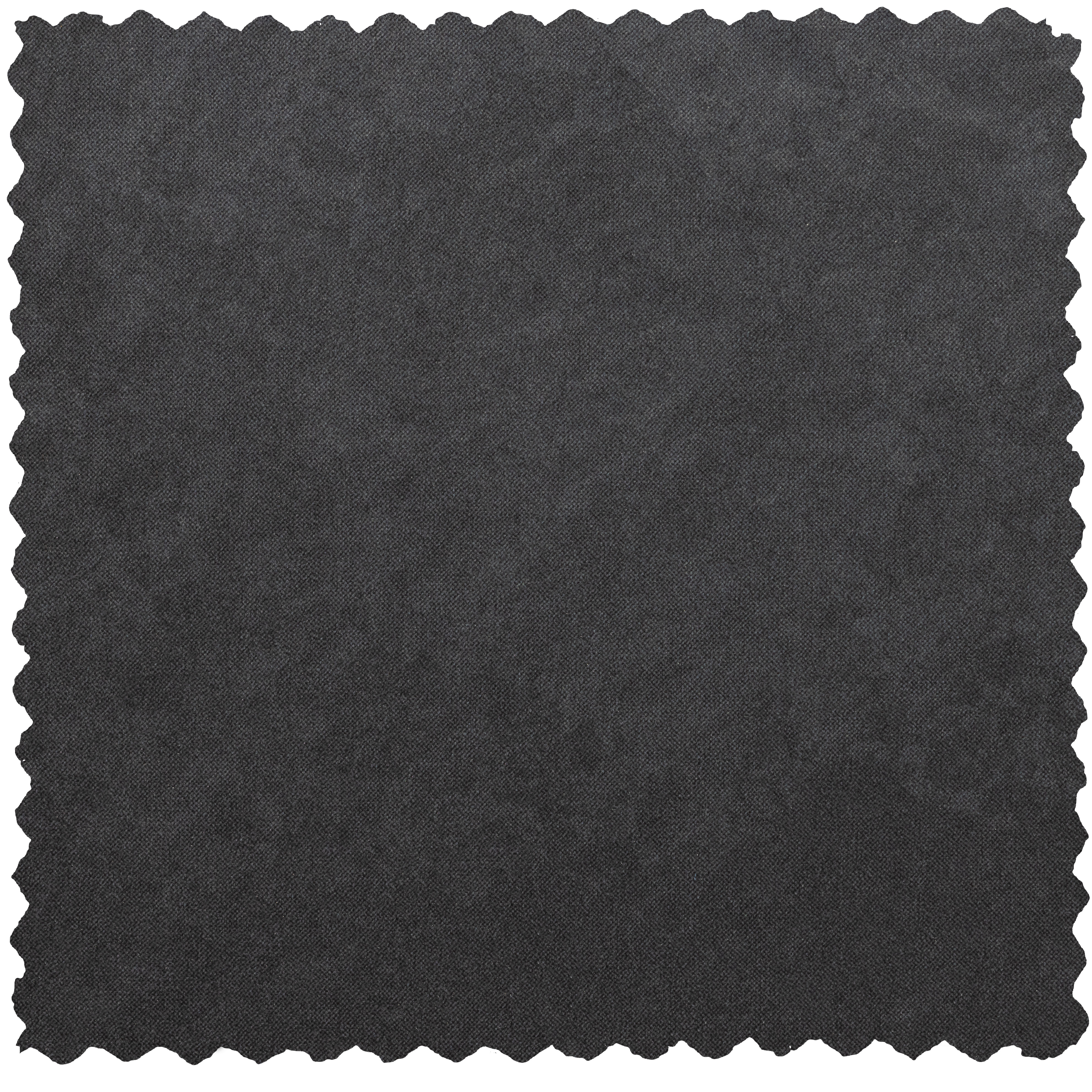 JUKE_79_ANTHRACITE_JARRA_VELVET.jpg?auto=webp&format=png&width=1500&height=1500