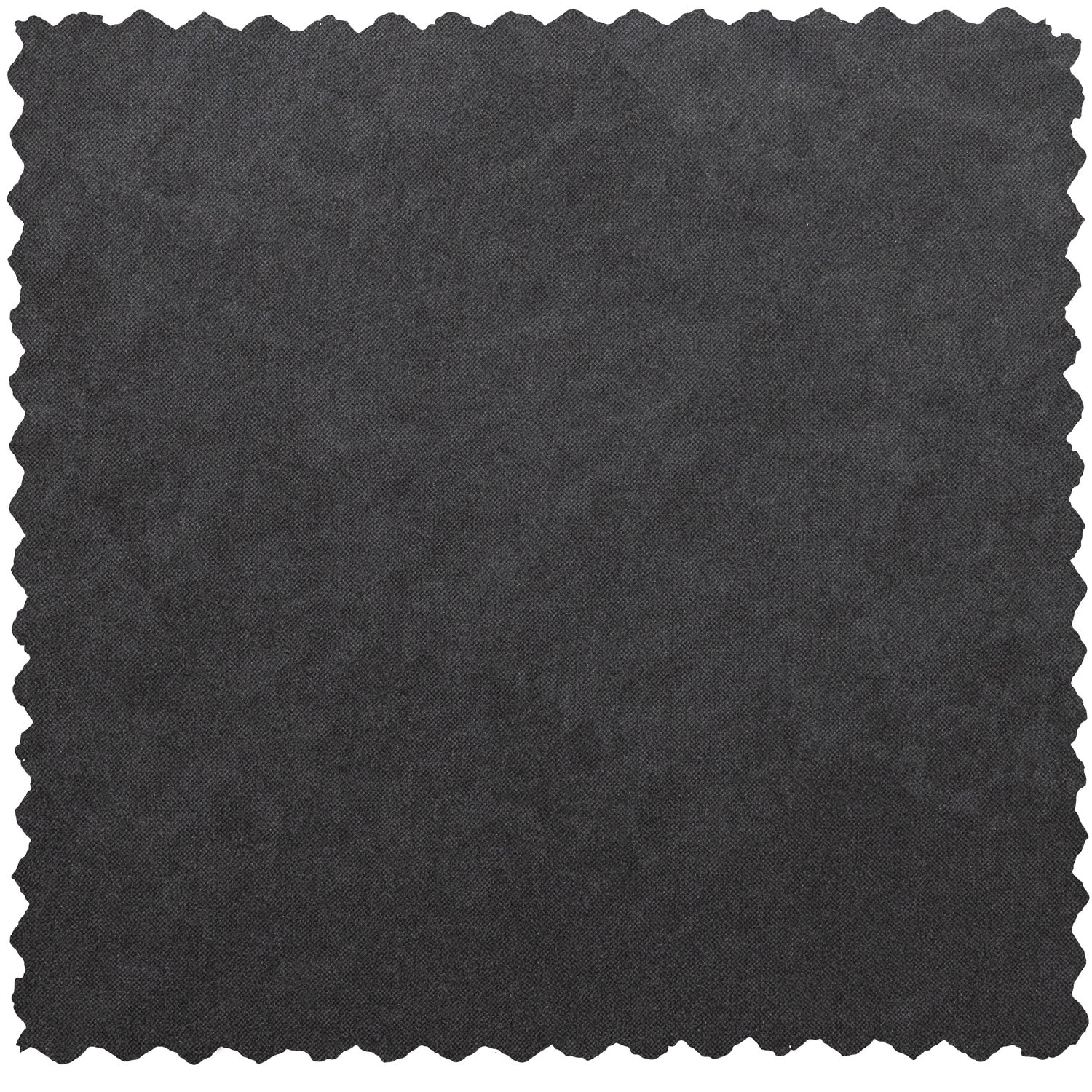 JUKE_79_ANTHRACITE_JARRA_VELVET.jpg?auto=webp&format=png&width=1500&height=1500