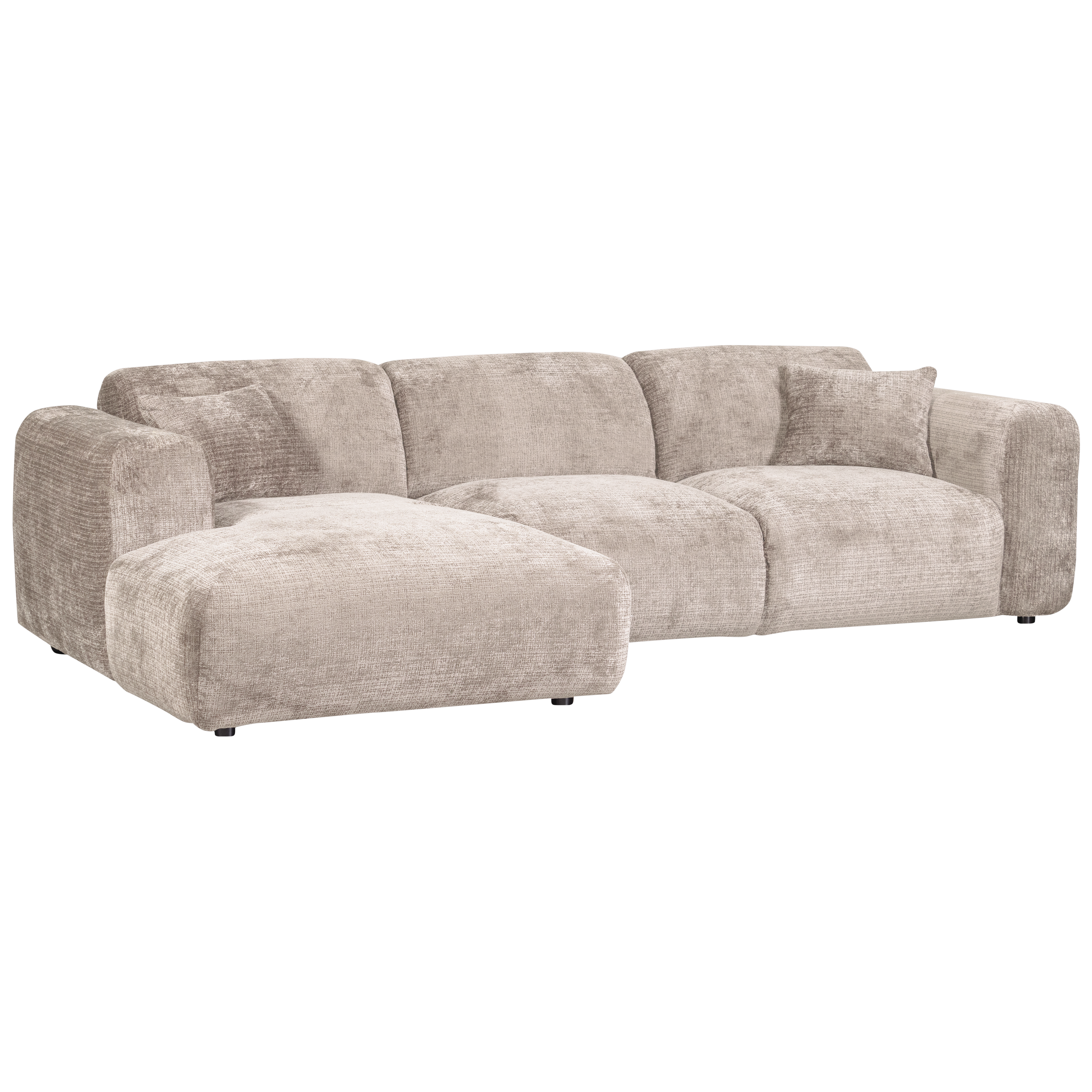 375072-N-03_VS_WE_Cloud_chaise_longue_links_geweven_chenille_naturel.png?auto=webp&format=png&width=1500&height=1500