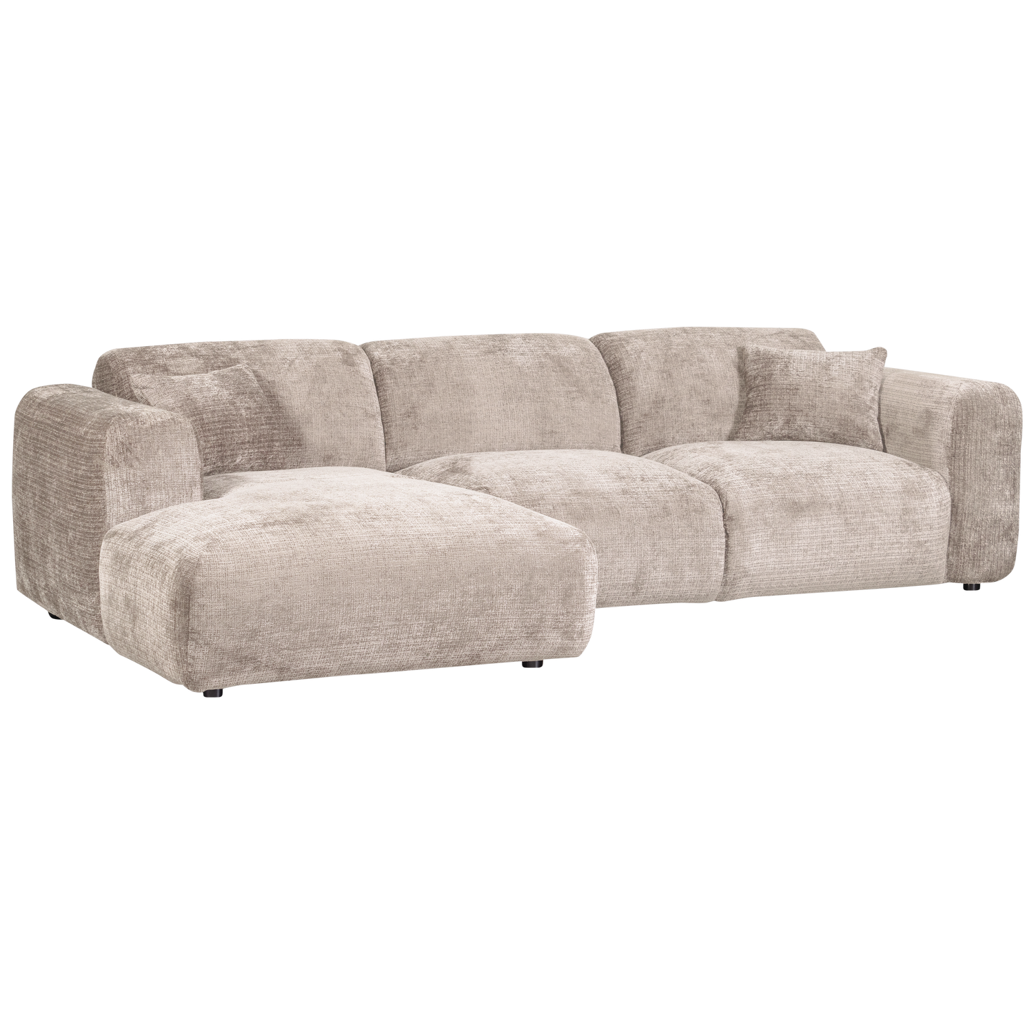 375072-N-03_VS_WE_Cloud_chaise_longue_links_geweven_chenille_naturel.png?auto=webp&format=png&width=1500&height=1500