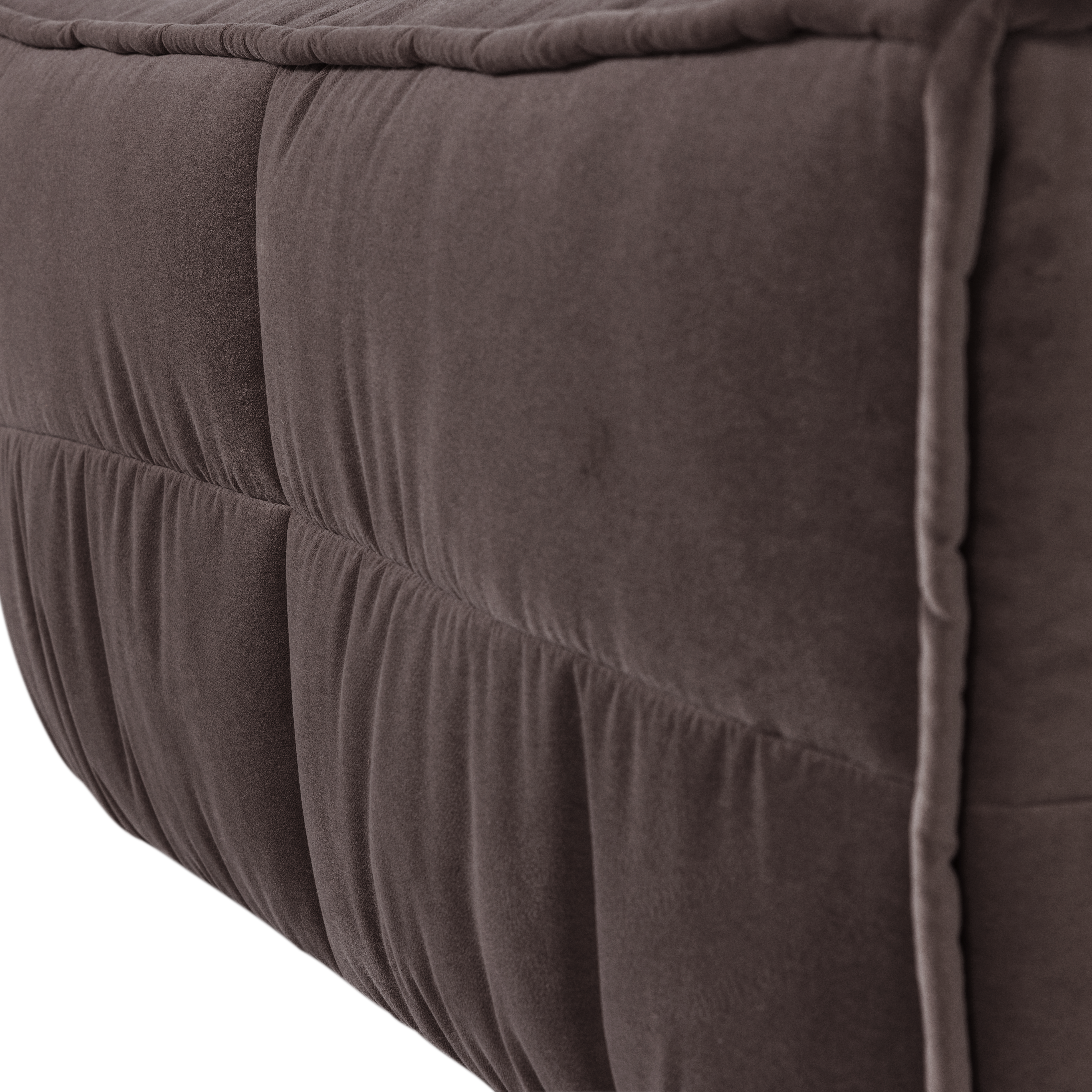 400560-CB_04_VS_VT_Cluster_hocker_velvet_chocolade_bruin_C2.png?auto=webp&format=png&width=1500&height=1500