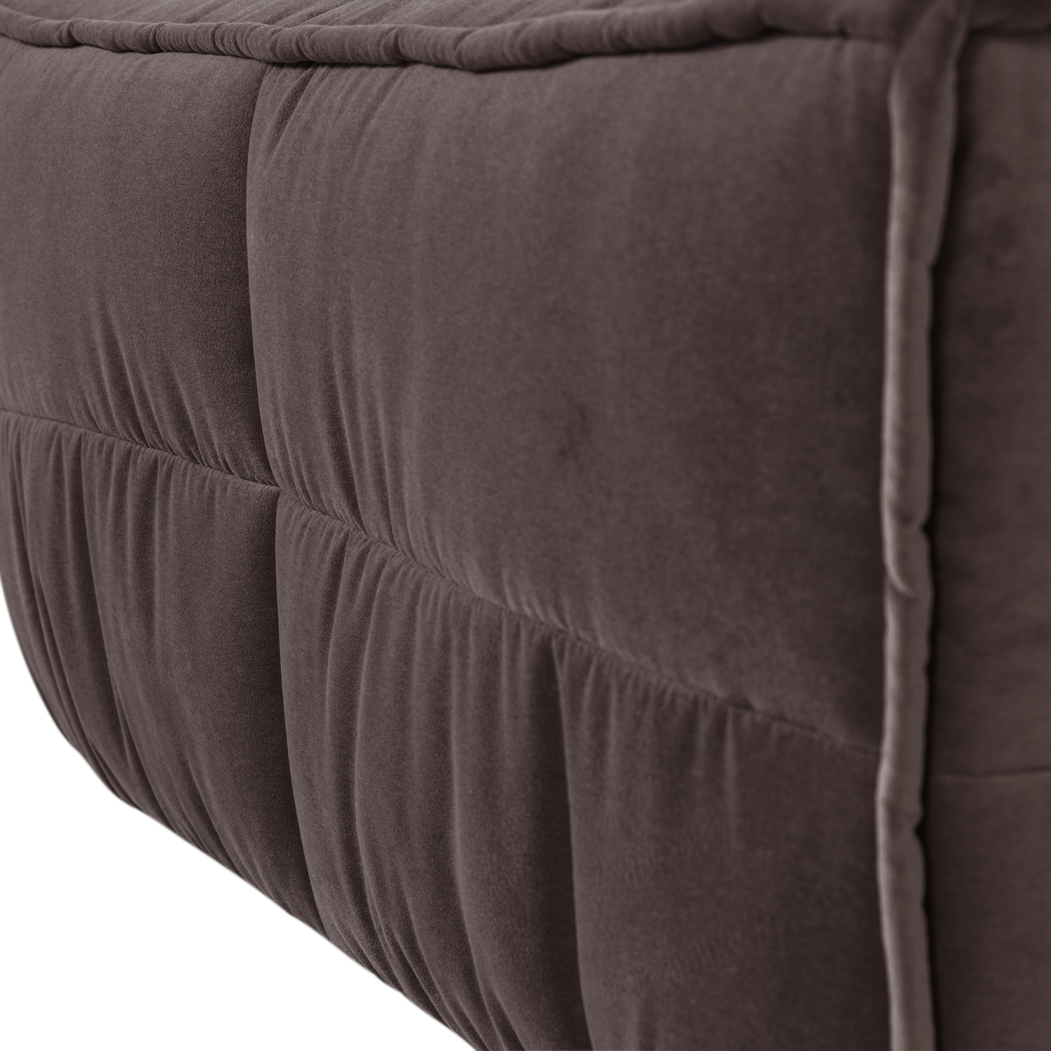 400560-CB_04_VS_VT_Cluster_hocker_velvet_chocolade_bruin_C2.png?auto=webp&format=png&width=1500&height=1500