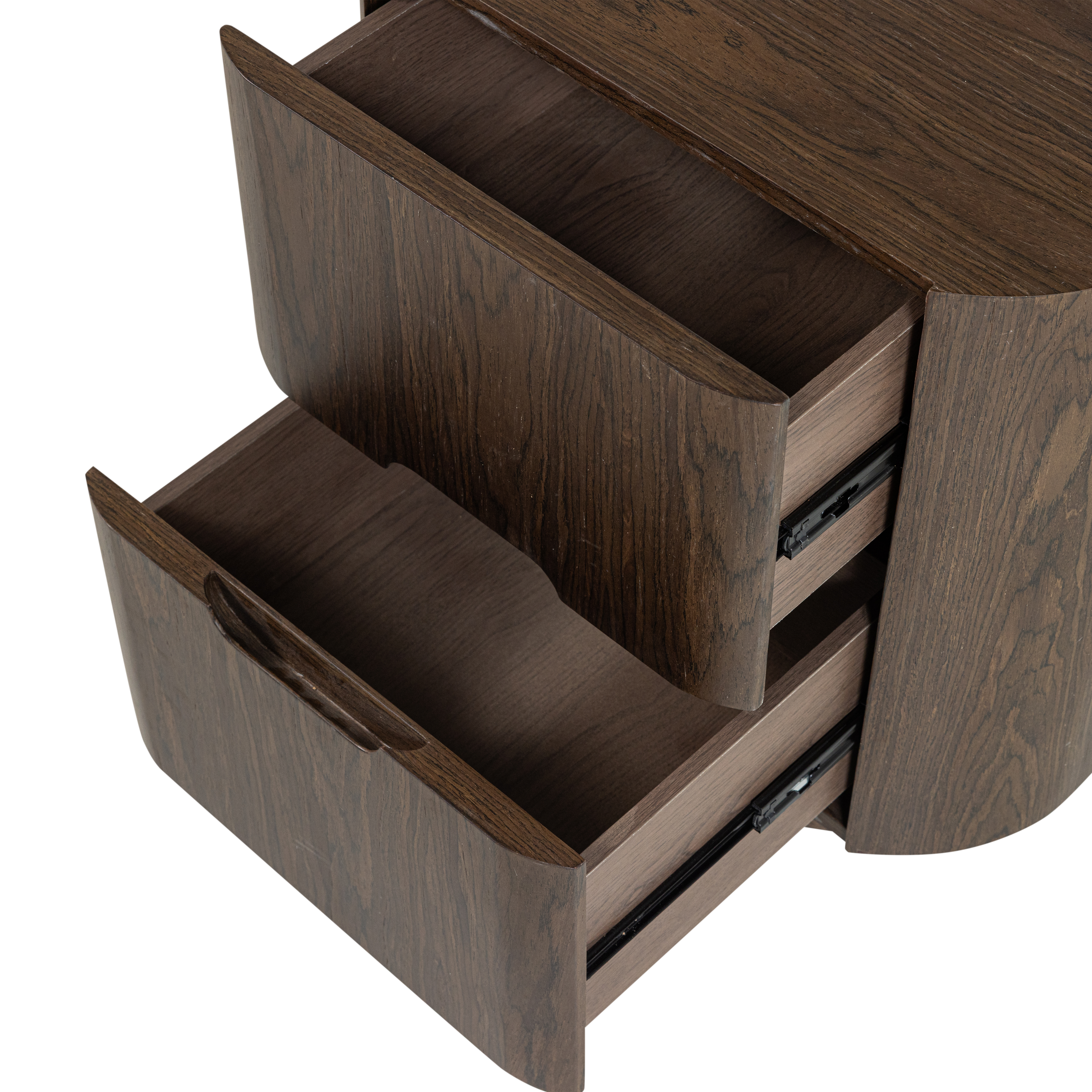 377825-B_07_VS_Arvi_ladekast_nachtkastje_2_lades_hout_fineer_bruin_C2.png?auto=webp&format=png&width=1500&height=1500
