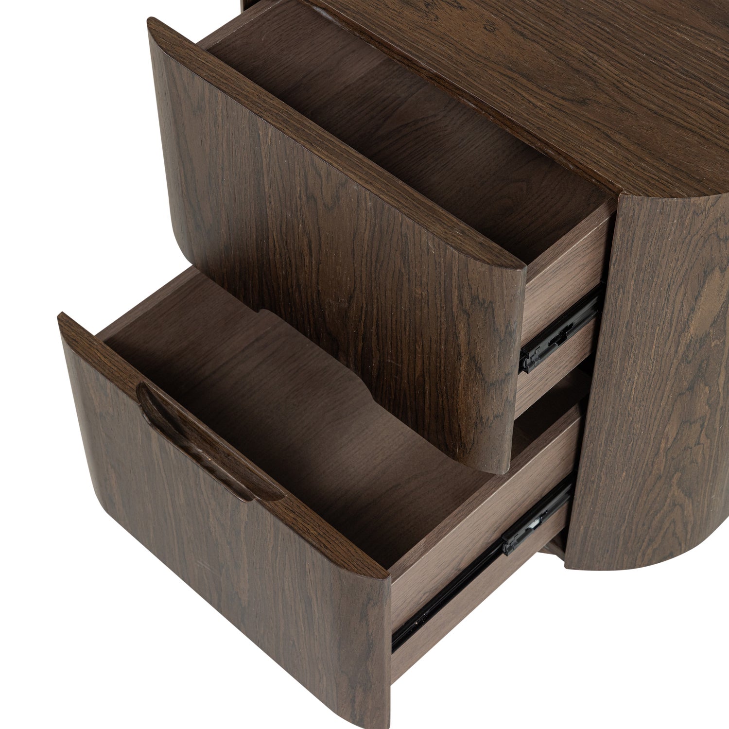 377825-B_07_VS_Arvi_ladekast_nachtkastje_2_lades_hout_fineer_bruin_C2.png?auto=webp&format=png&width=1500&height=1500