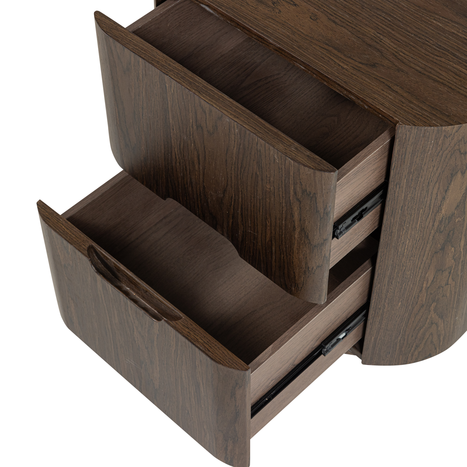 377825-B_07_VS_Arvi_ladekast_nachtkastje_2_lades_hout_fineer_bruin_C2.png?auto=webp&format=png&width=1500&height=1500