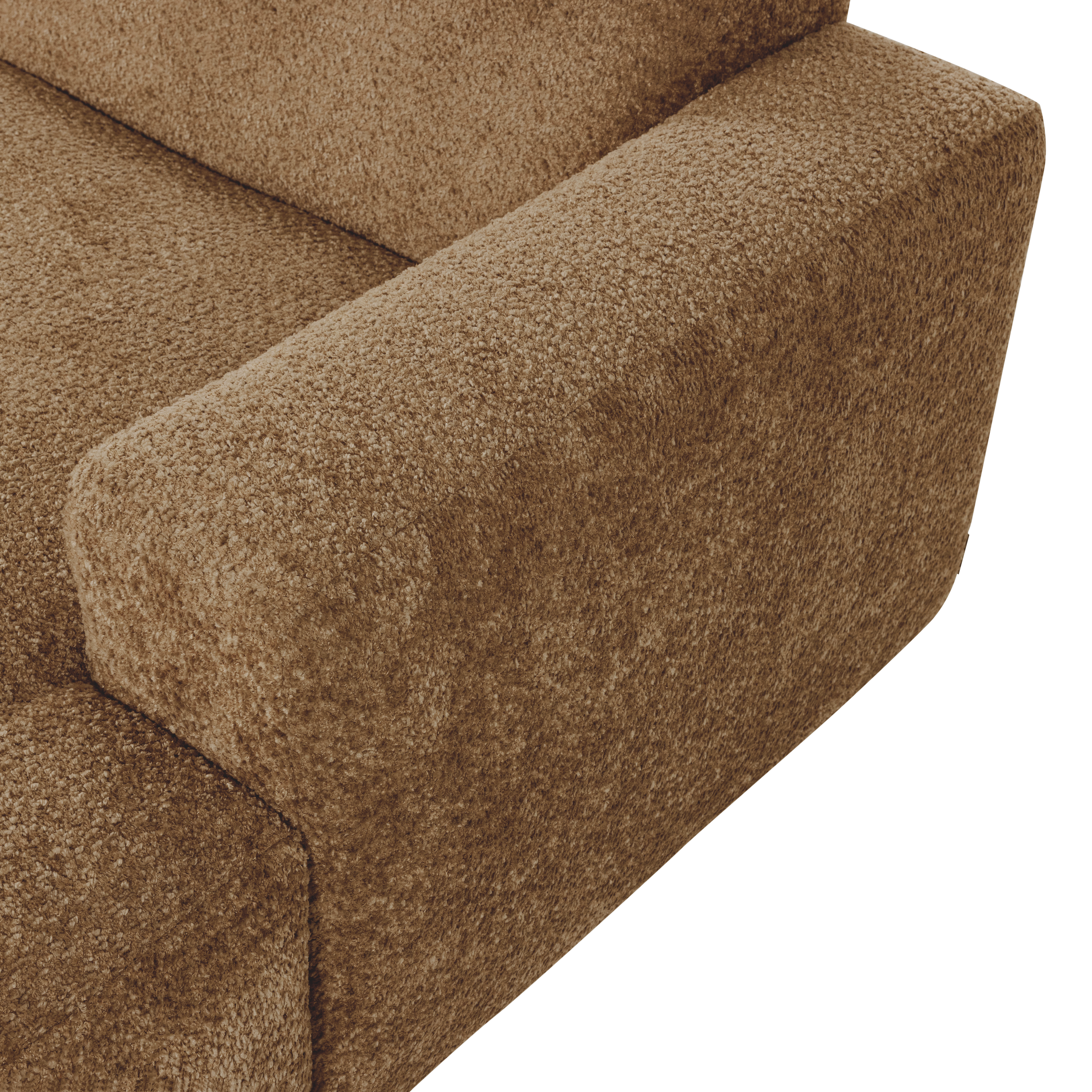 378031-WH_07_VS_WP_Mojo_base_chaise_longue_element_rechts_wollig_honinggeel_C1.png?auto=webp&format=png&width=1500&height=1500