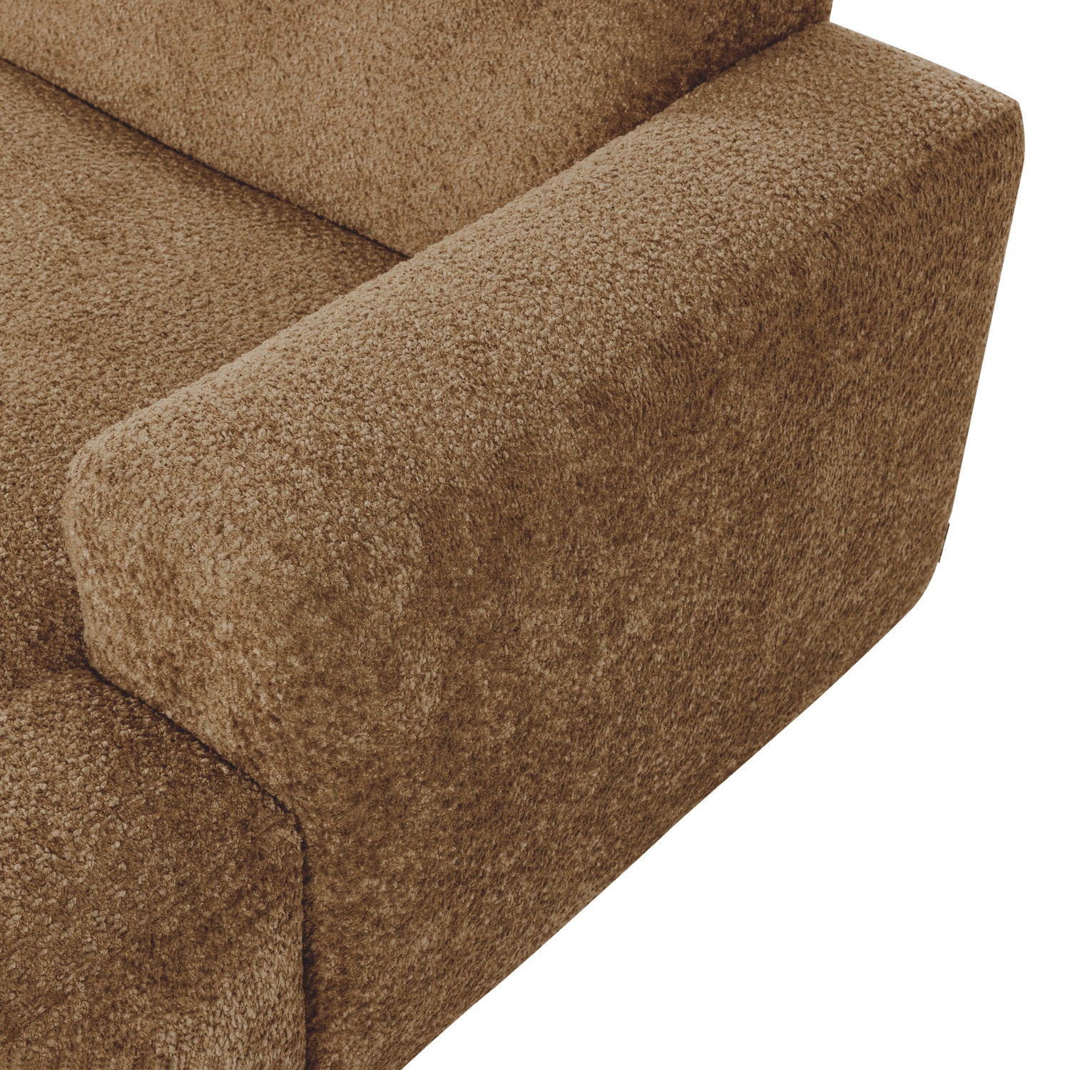 378031-WH_07_VS_WP_Mojo_base_chaise_longue_element_rechts_wollig_honinggeel_C1.png?auto=webp&format=png&width=1500&height=1500