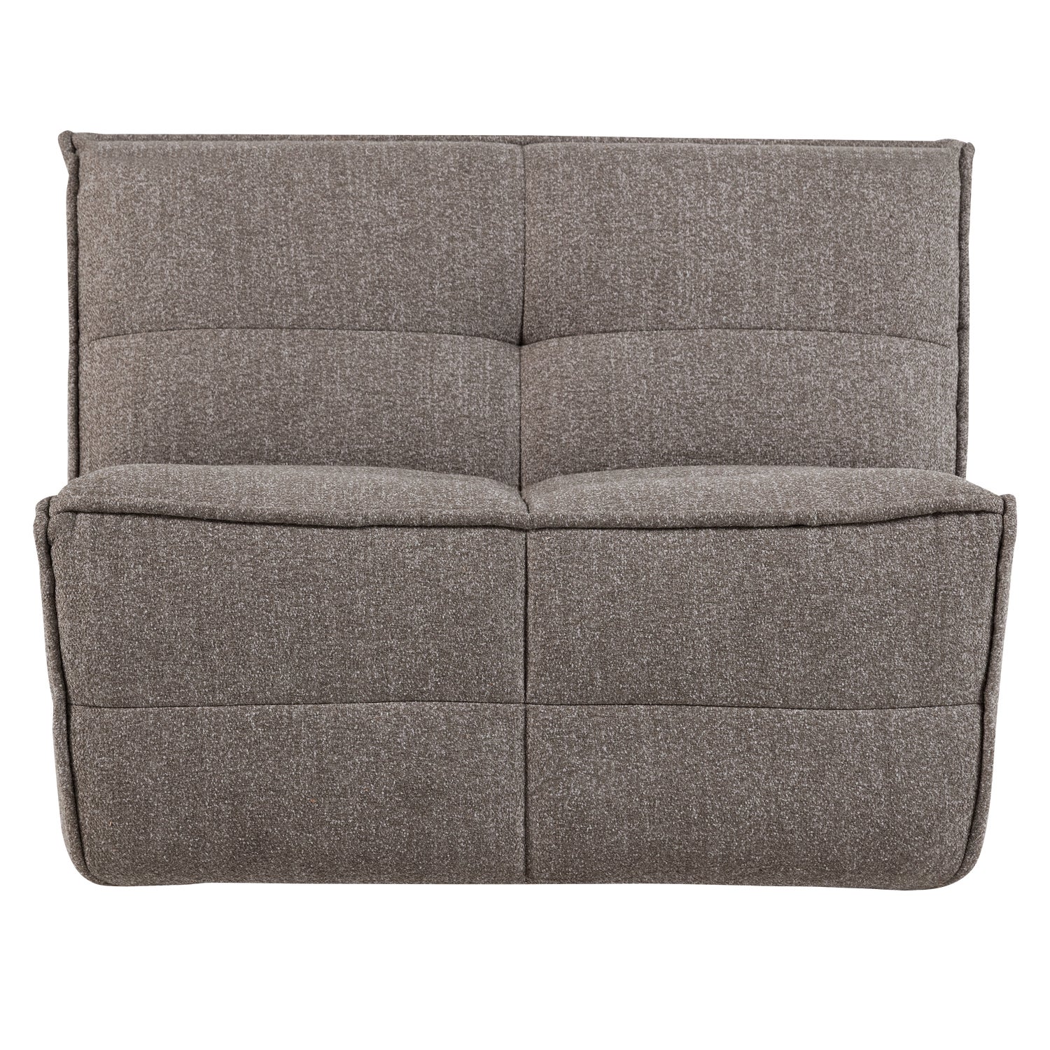 400558-MB_01_VS_VT_Cluster_1-zits_element_bloucle_middenbruin_F1.png?auto=webp&format=png&width=1500&height=1500