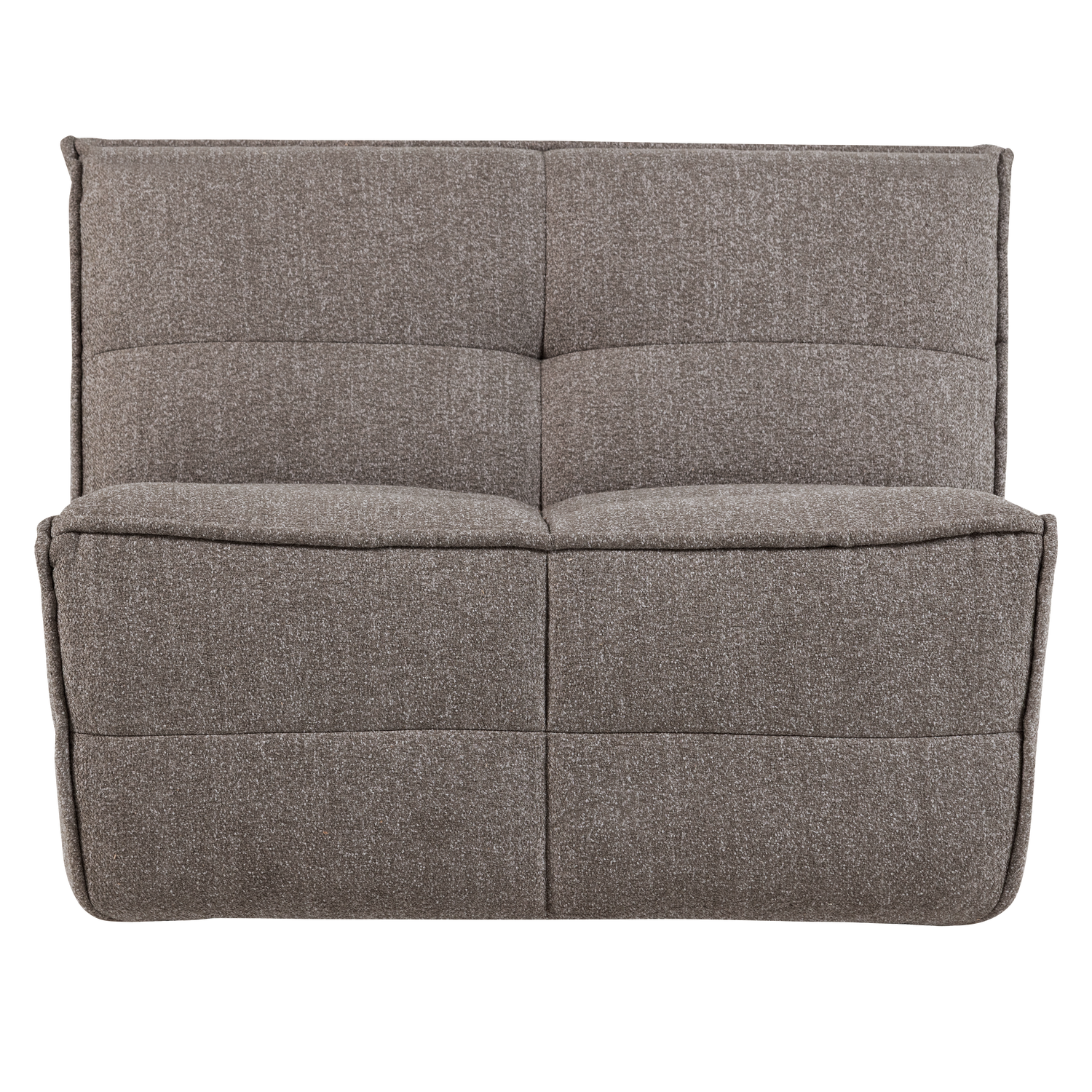 400558-MB_01_VS_VT_Cluster_1-zits_element_bloucle_middenbruin_F1.png?auto=webp&format=png&width=1500&height=1500