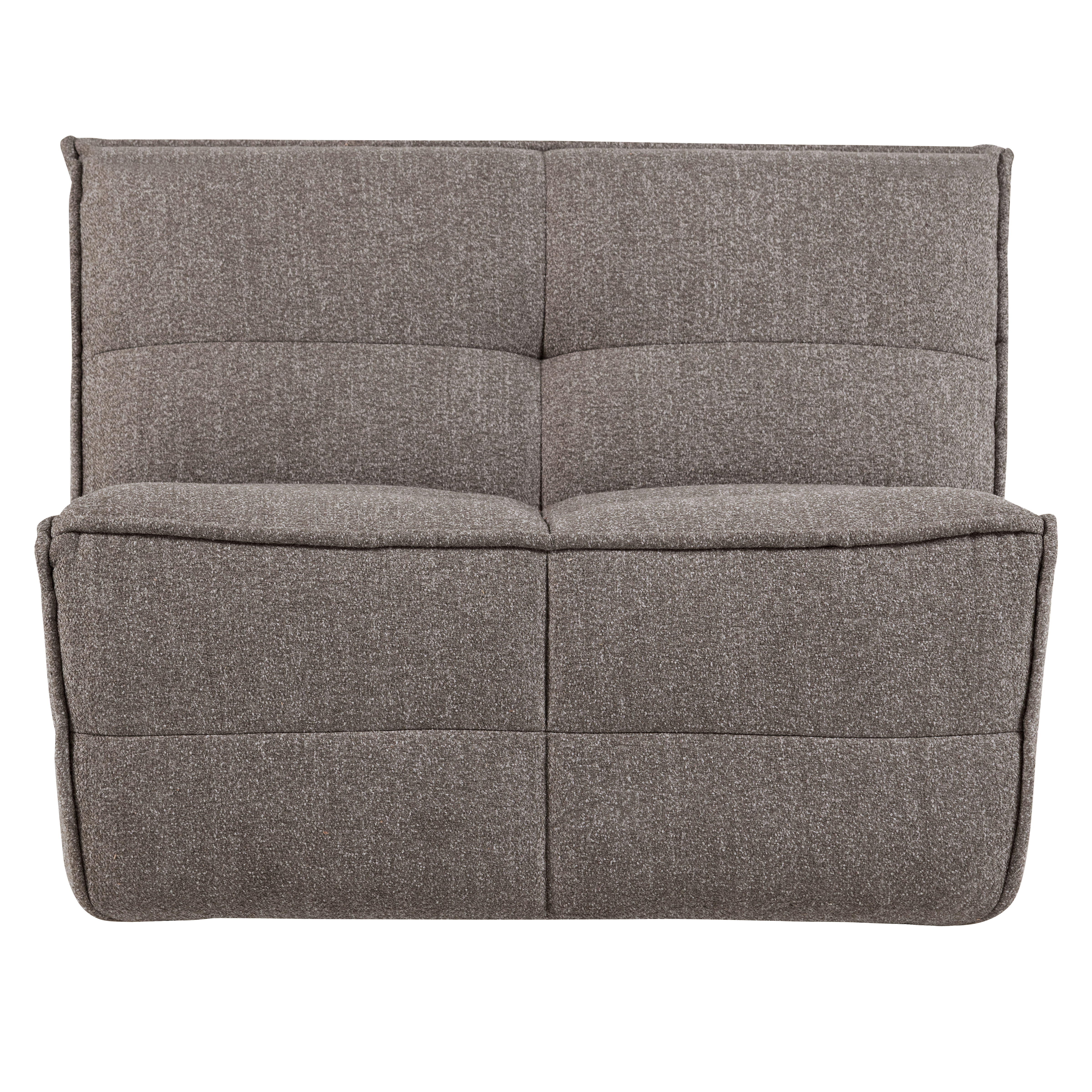 1-seater element