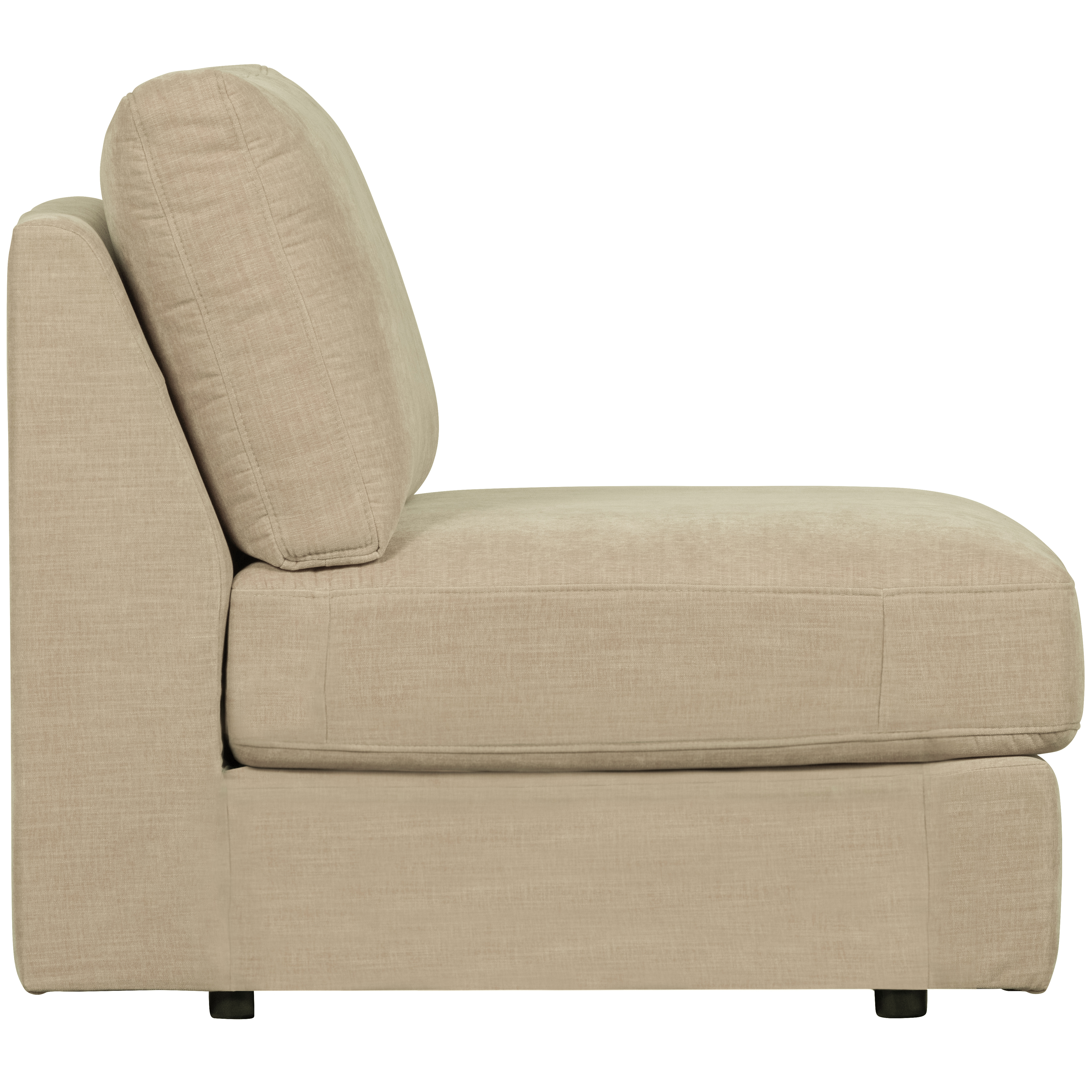 400454-Z-05_VS_VT_Family_1-zits_element_zonder_arm_zand.jpg?auto=webp&format=png&width=1500&height=1500