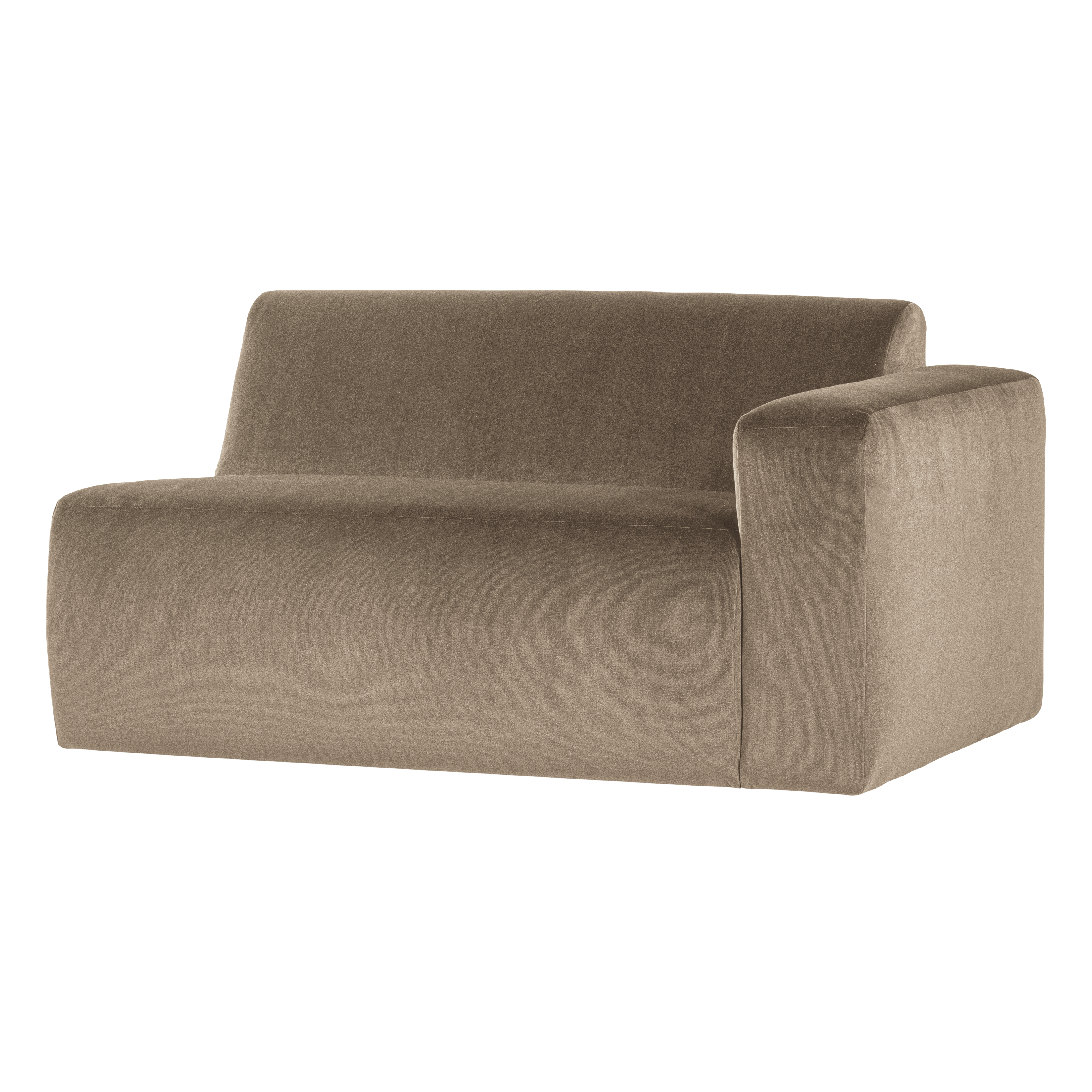 378025-VK_02_VS_WP_Mojo_Base_15_zits_element_arm_rechts_velvet_khaki_FA.png?auto=webp&format=png&width=1500&height=1500