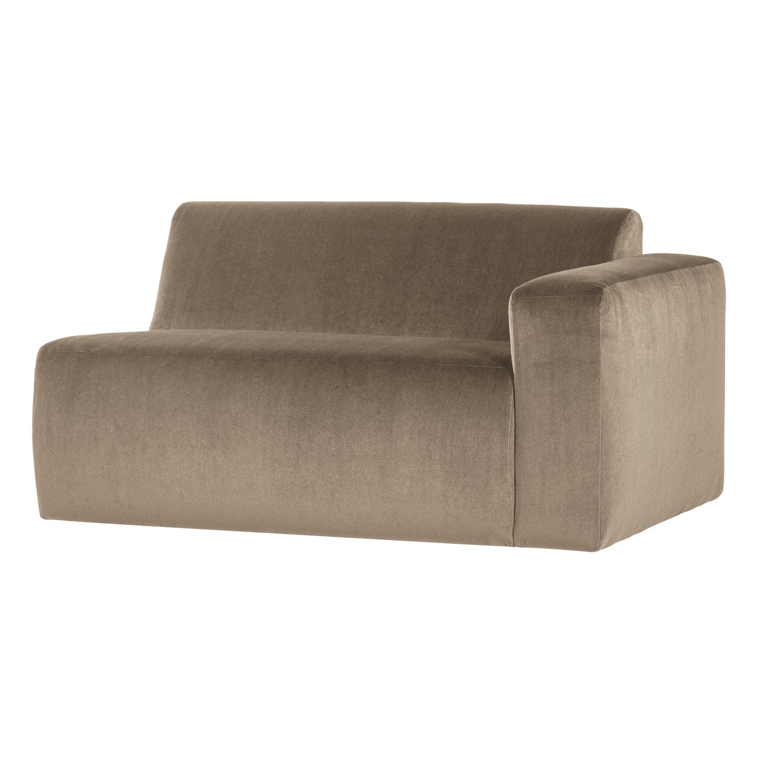 378025-VK_02_VS_WP_Mojo_Base_15_zits_element_arm_rechts_velvet_khaki_FA.png?auto=webp&format=png&width=1500&height=1500
