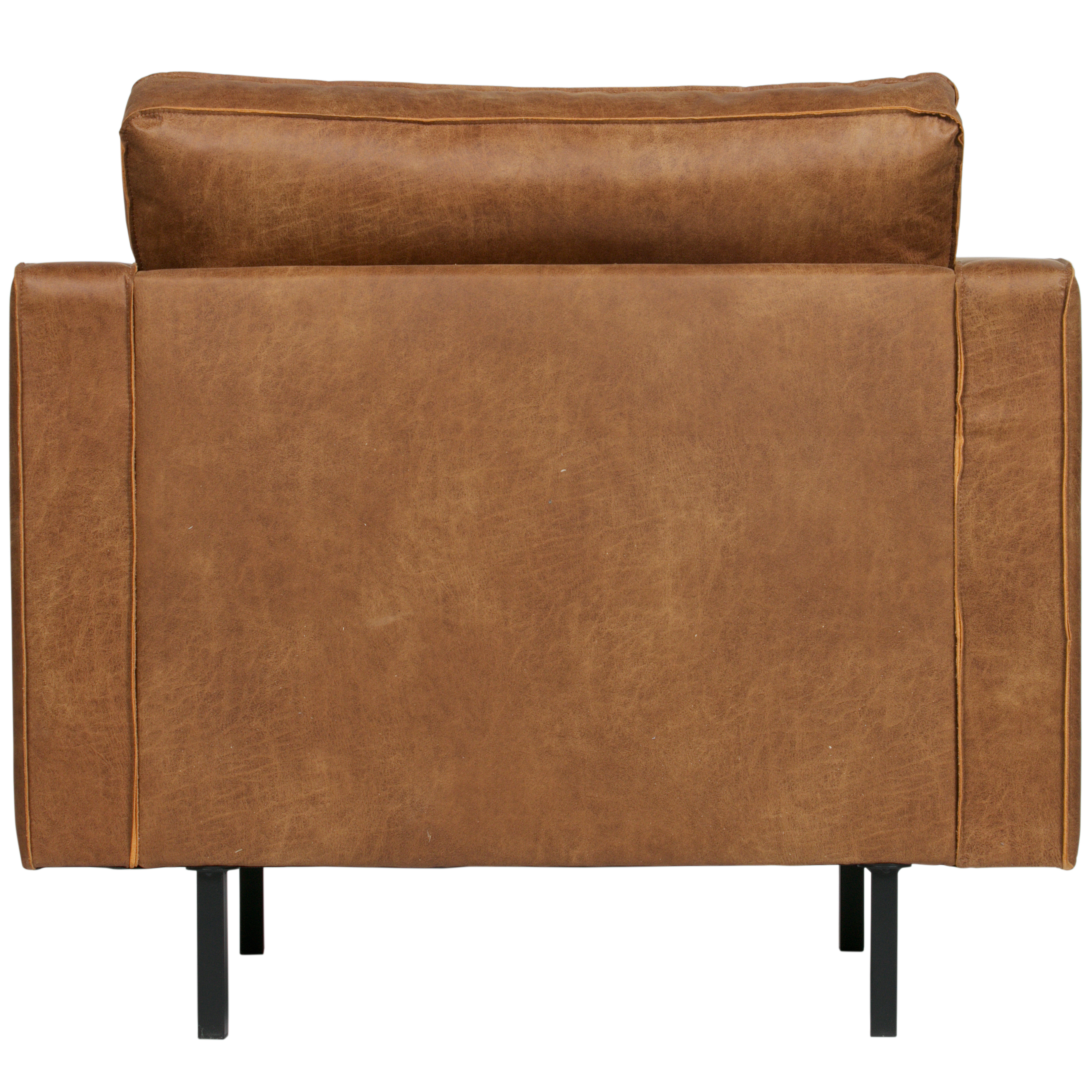 800888-C-03_VS_BP_Rodeo_classic_fauteuil_cognac_AK1.jpg?auto=webp&format=png&width=1500&height=1500