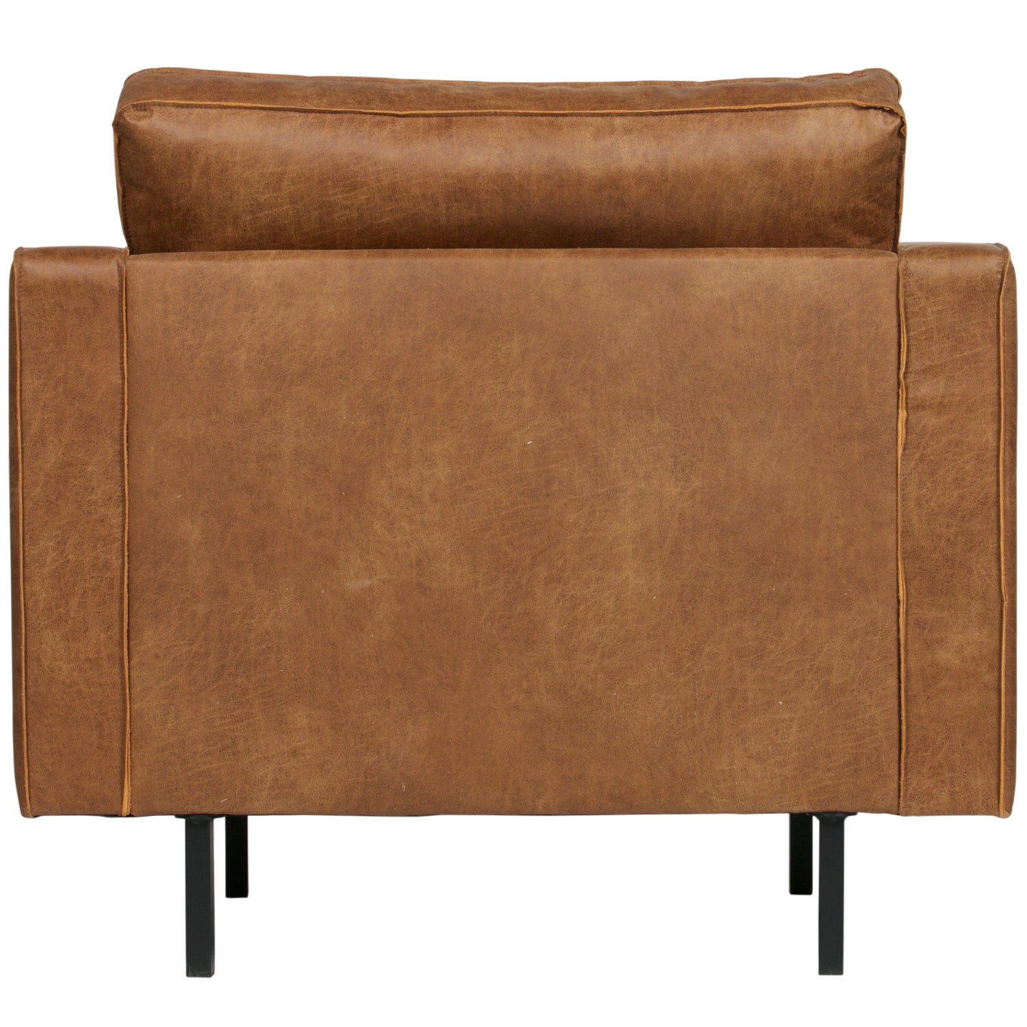 800888-C-03_VS_BP_Rodeo_classic_fauteuil_cognac_AK1.jpg?auto=webp&format=png&width=1500&height=1500