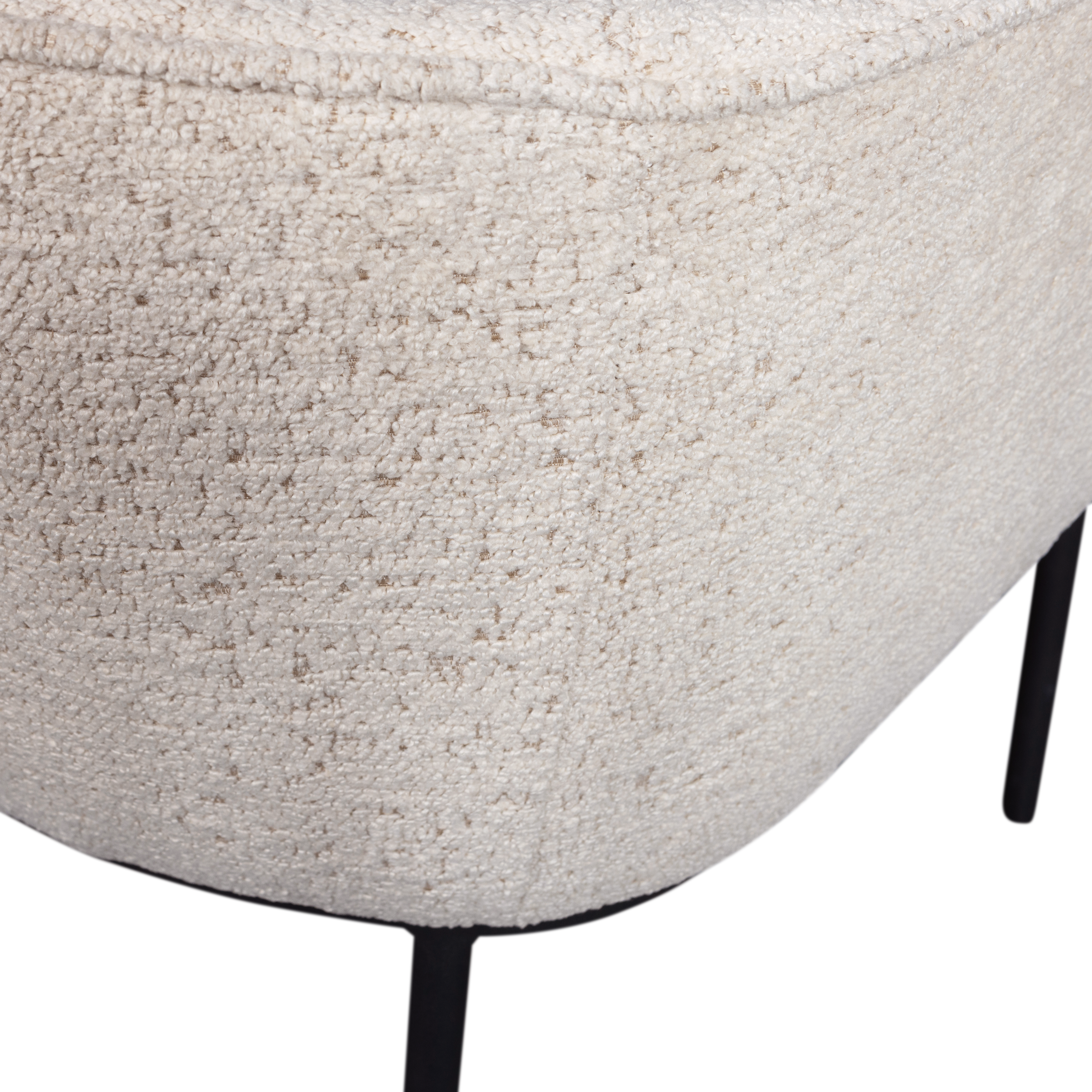 374098-N-02_VS_FA_Leon_eetkamerstoel_naturel_melange_detail.png?auto=webp&format=png&width=1500&height=1500