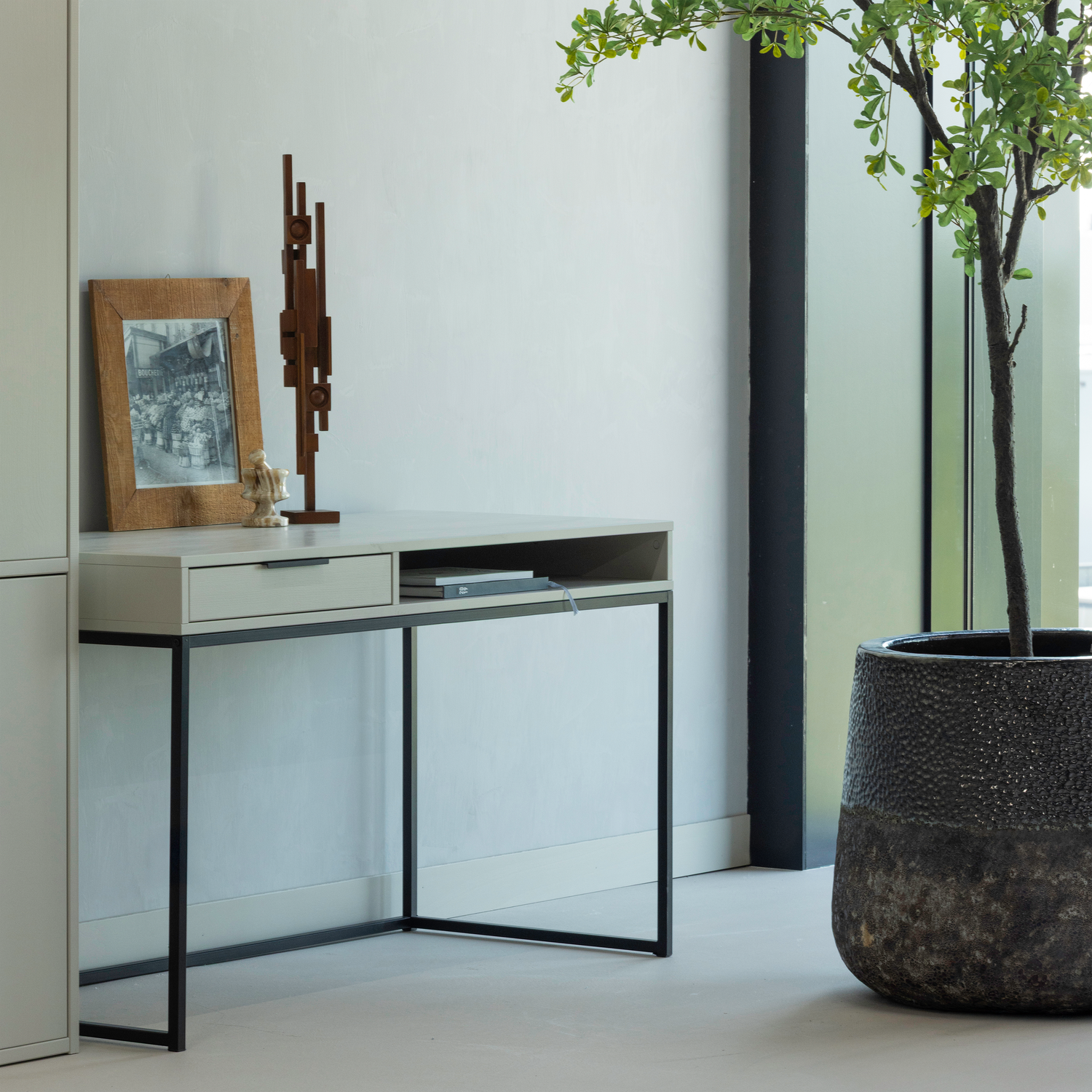 373898-D-02_SF_ES_Nore_bureau_grenen_dust_vierkant.png?auto=webp&format=png&width=1500&height=1500