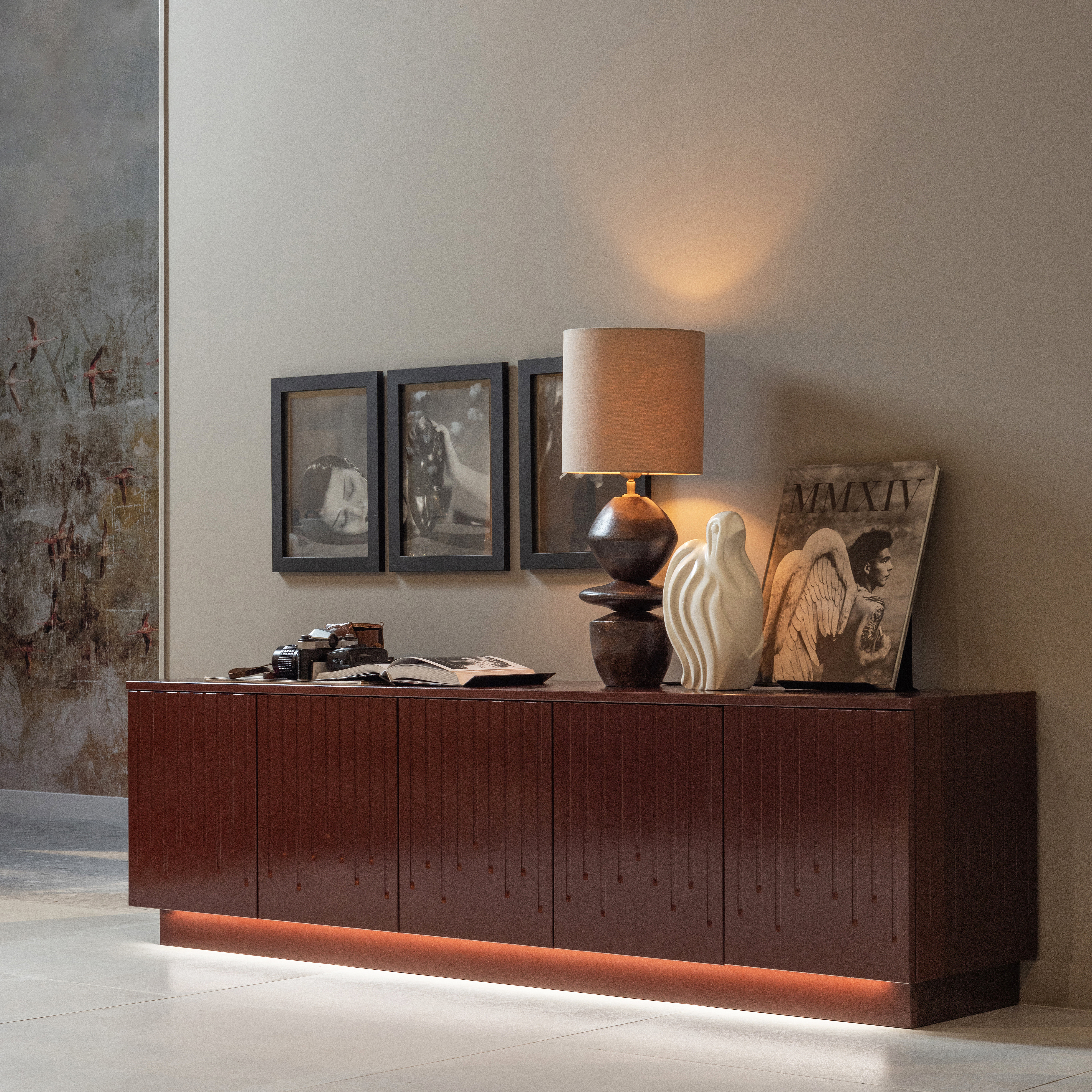 801443-801352-W-02_SF_BP_Pencil_Optiepakket_ledstrip_170cm_TBV_tv_meubel_Venue_VIERKANT.jpg?auto=webp&format=png&width=1500&height=1500