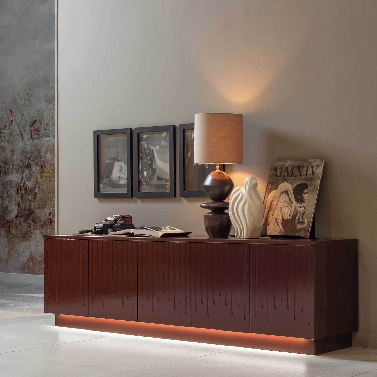 801443-801352-W-02_SF_BP_Pencil_Optiepakket_ledstrip_170cm_TBV_tv_meubel_Venue_VIERKANT.jpg?auto=webp&format=png&width=1500&height=1500