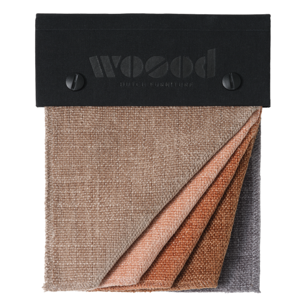 Image de OMAIRE TISSU HANGER