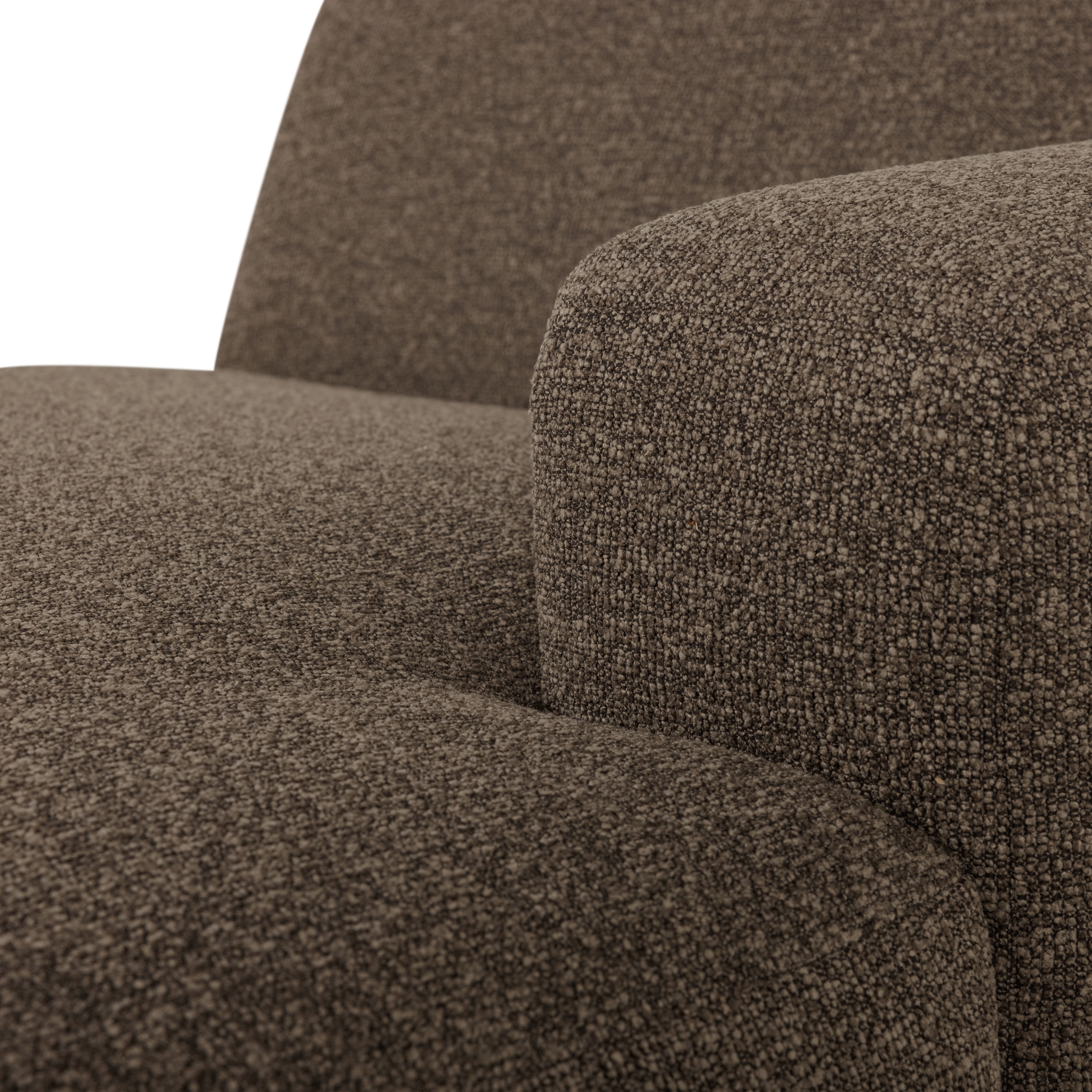 378031-BM_07_VS_WP_Mojo_base_chaise_longue_element_rechts_boucle_bruin_C1.png?auto=webp&format=png&width=1500&height=1500