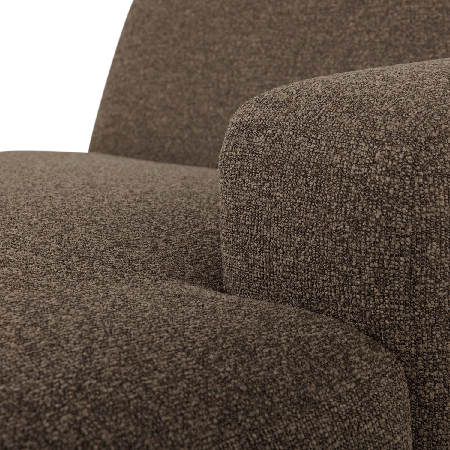 378031-BM_07_VS_WP_Mojo_base_chaise_longue_element_rechts_boucle_bruin_C1.png?auto=webp&format=png&width=1500&height=1500