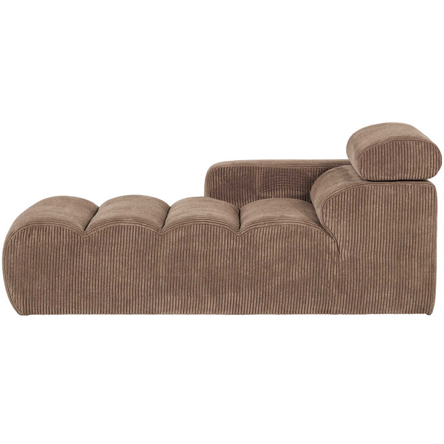 377663-RT-03_VS_WP_Novi_chaise_longue_element_arm_links_L1.png?auto=webp&format=png&width=1500&height=1500