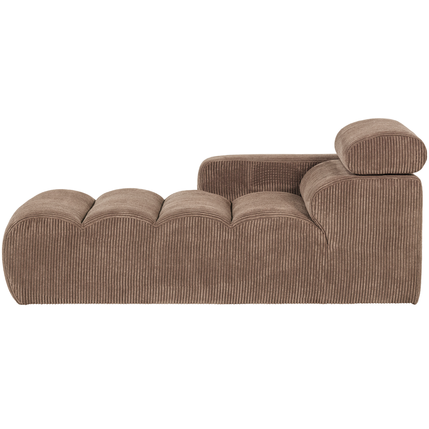 377663-RT-03_VS_WP_Novi_chaise_longue_element_arm_links_L1.png?auto=webp&format=png&width=1500&height=1500