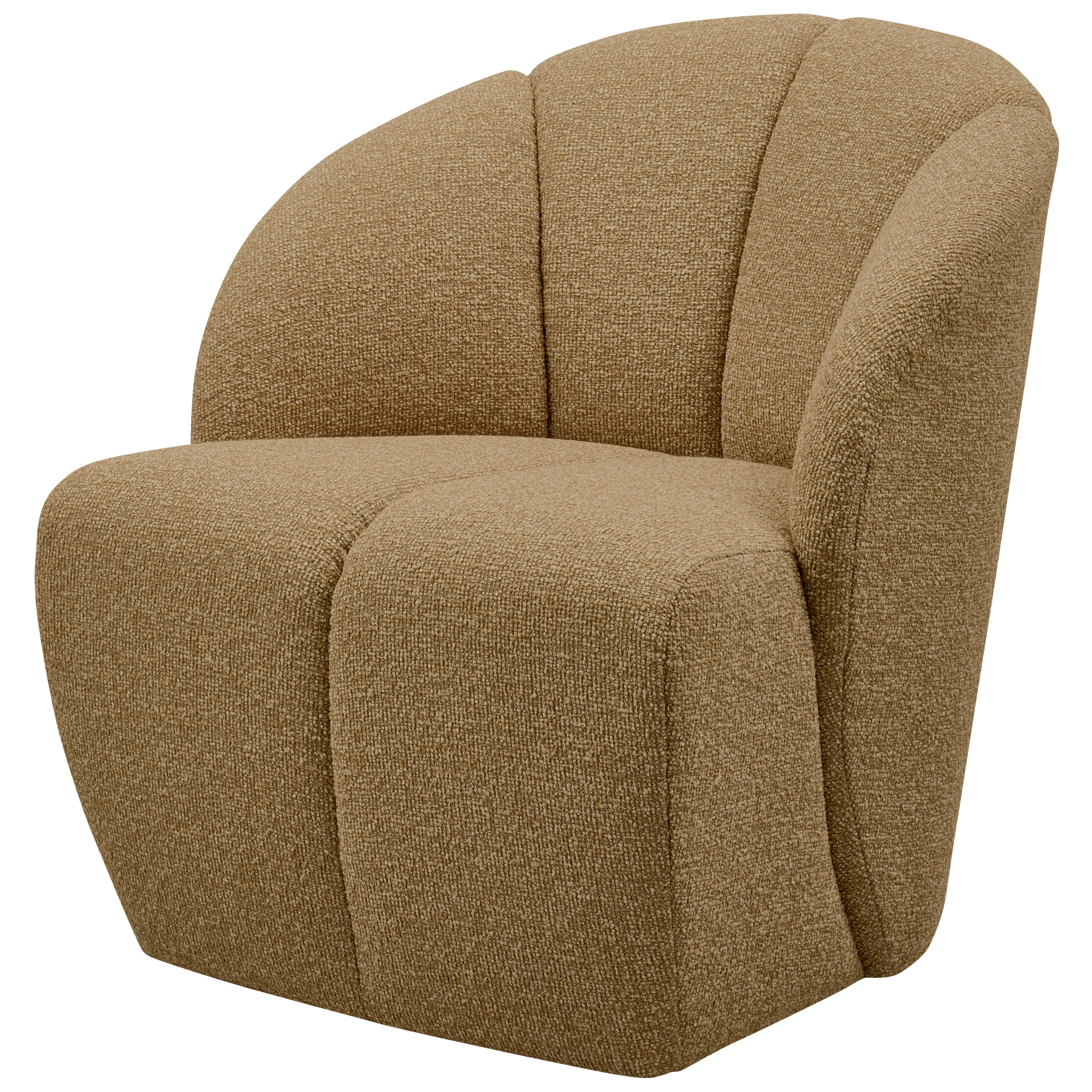 377463-GM-02_VS_WE_Mojo_draaifauteuil_boucle_geel_bruin_melange_SA.png?auto=webp&format=png&width=1500&height=1500
