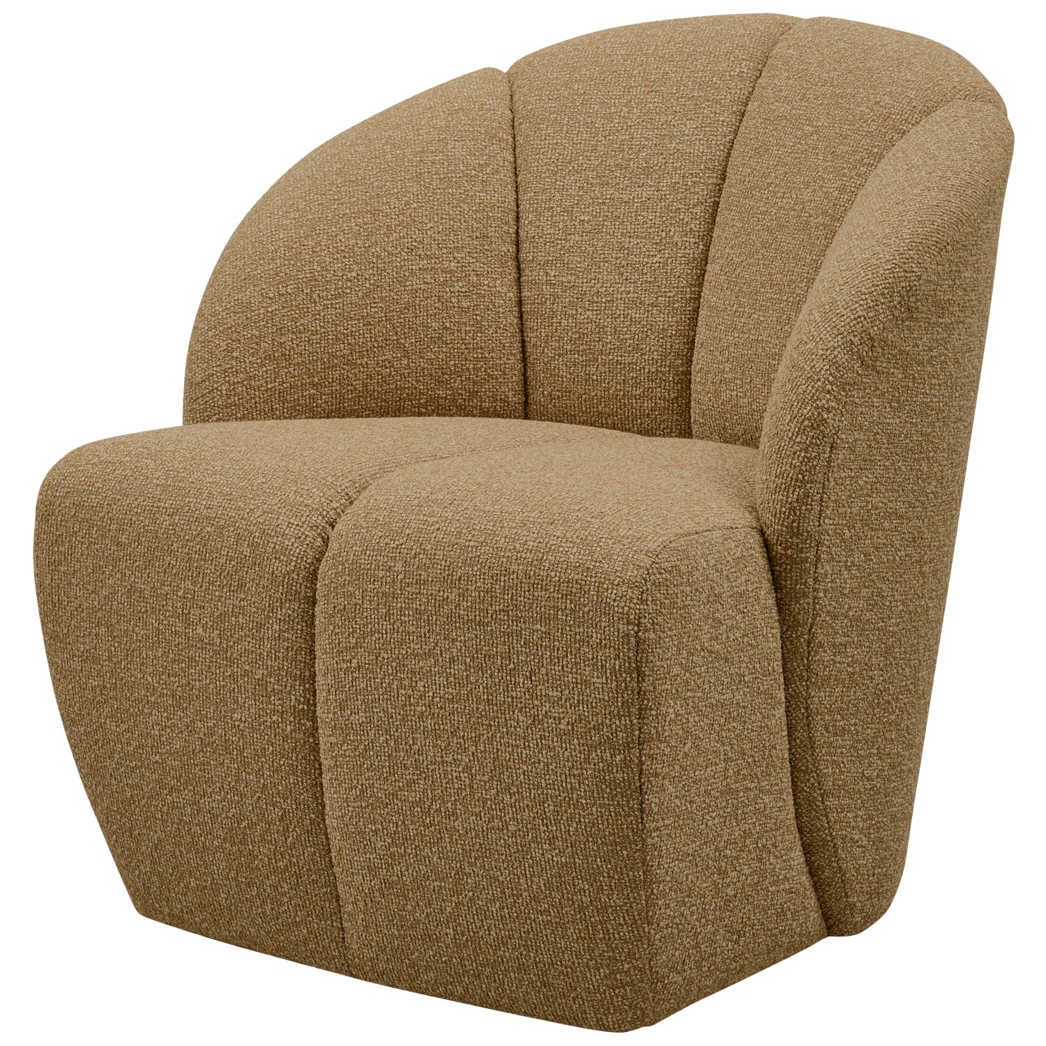 377463-GM-02_VS_WE_Mojo_draaifauteuil_boucle_geel_bruin_melange_SA.png?auto=webp&format=png&width=1500&height=1500