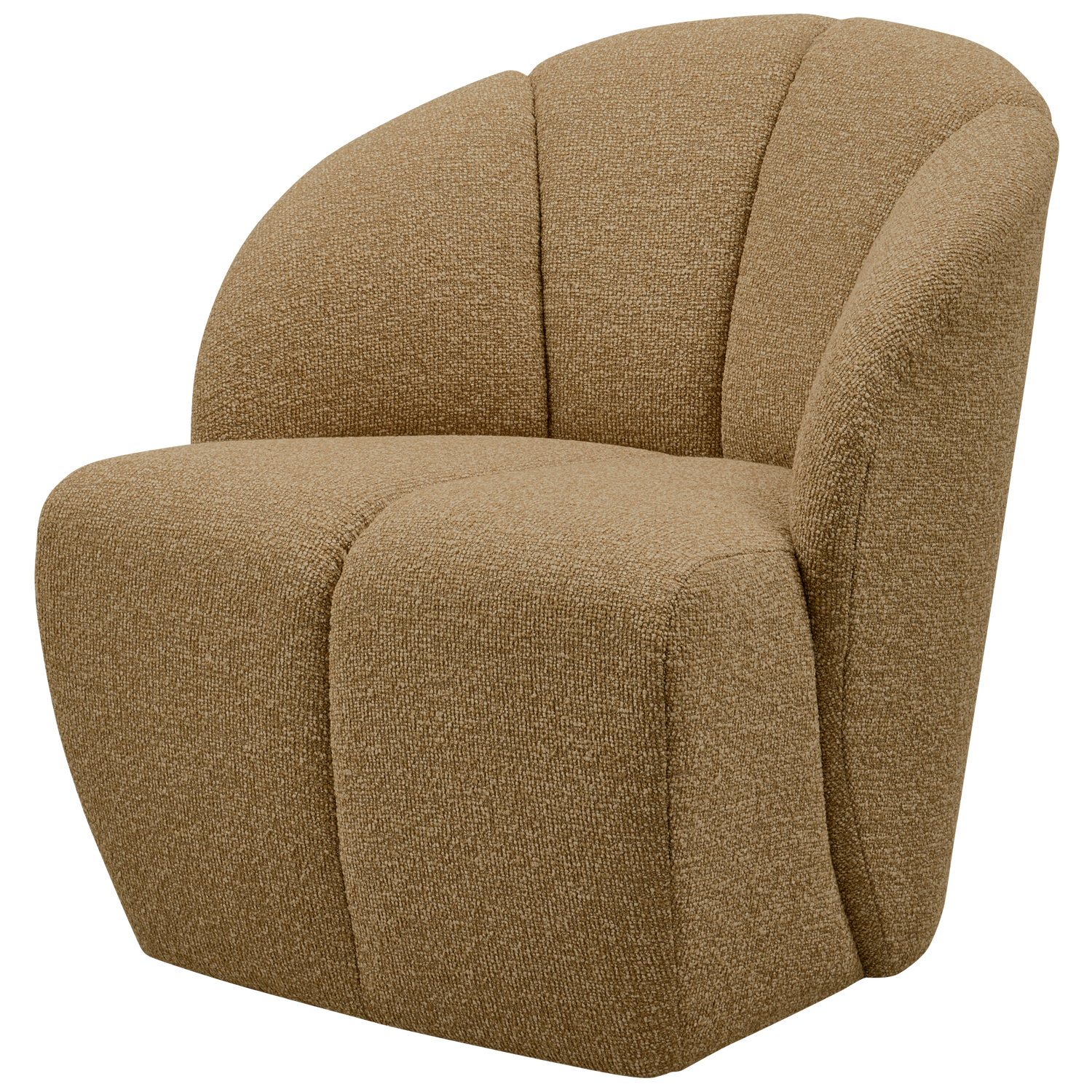 377463-GM-02_VS_WE_Mojo_draaifauteuil_boucle_geel_bruin_melange_SA.png?auto=webp&format=png&width=1500&height=1500