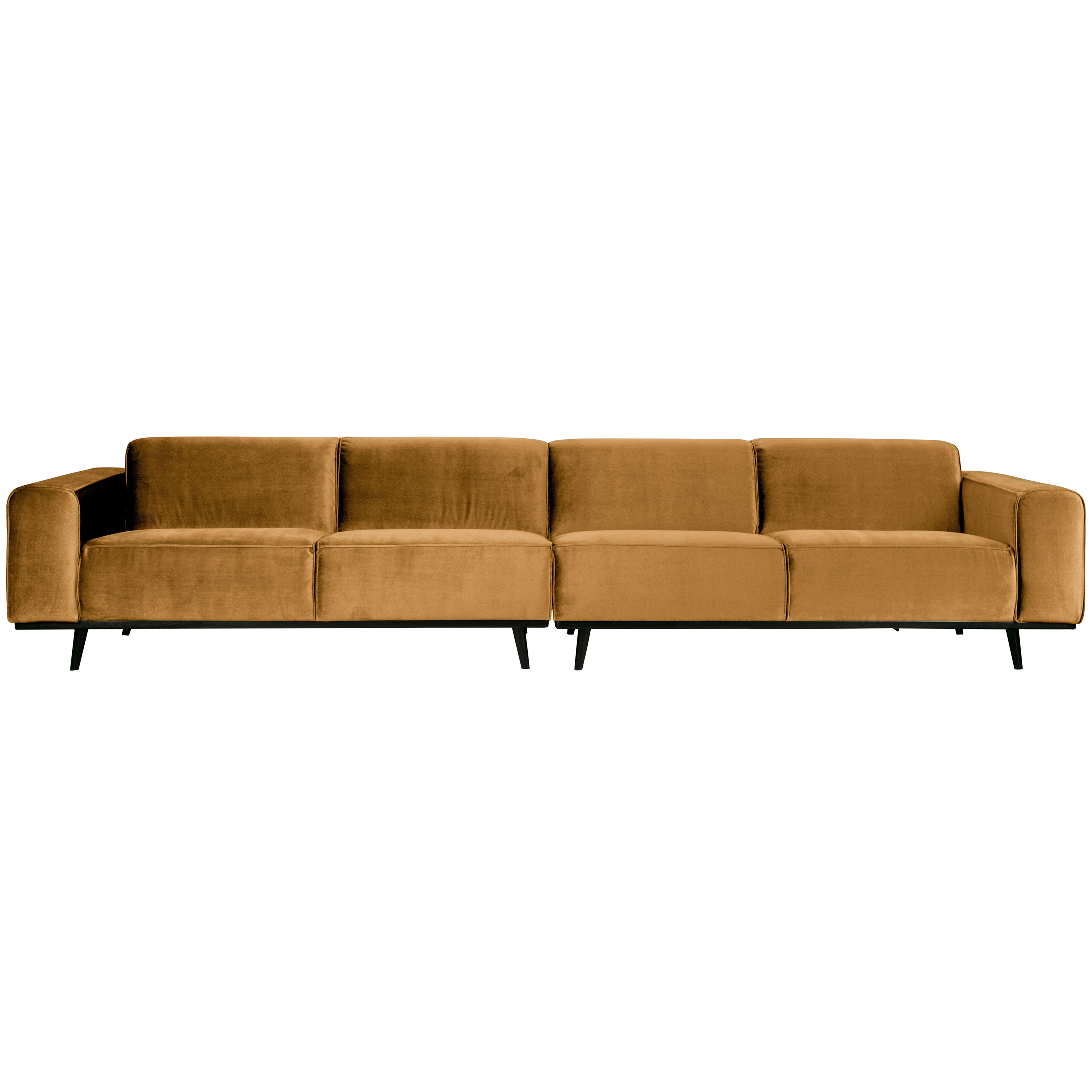 XL 4-seater sofa
