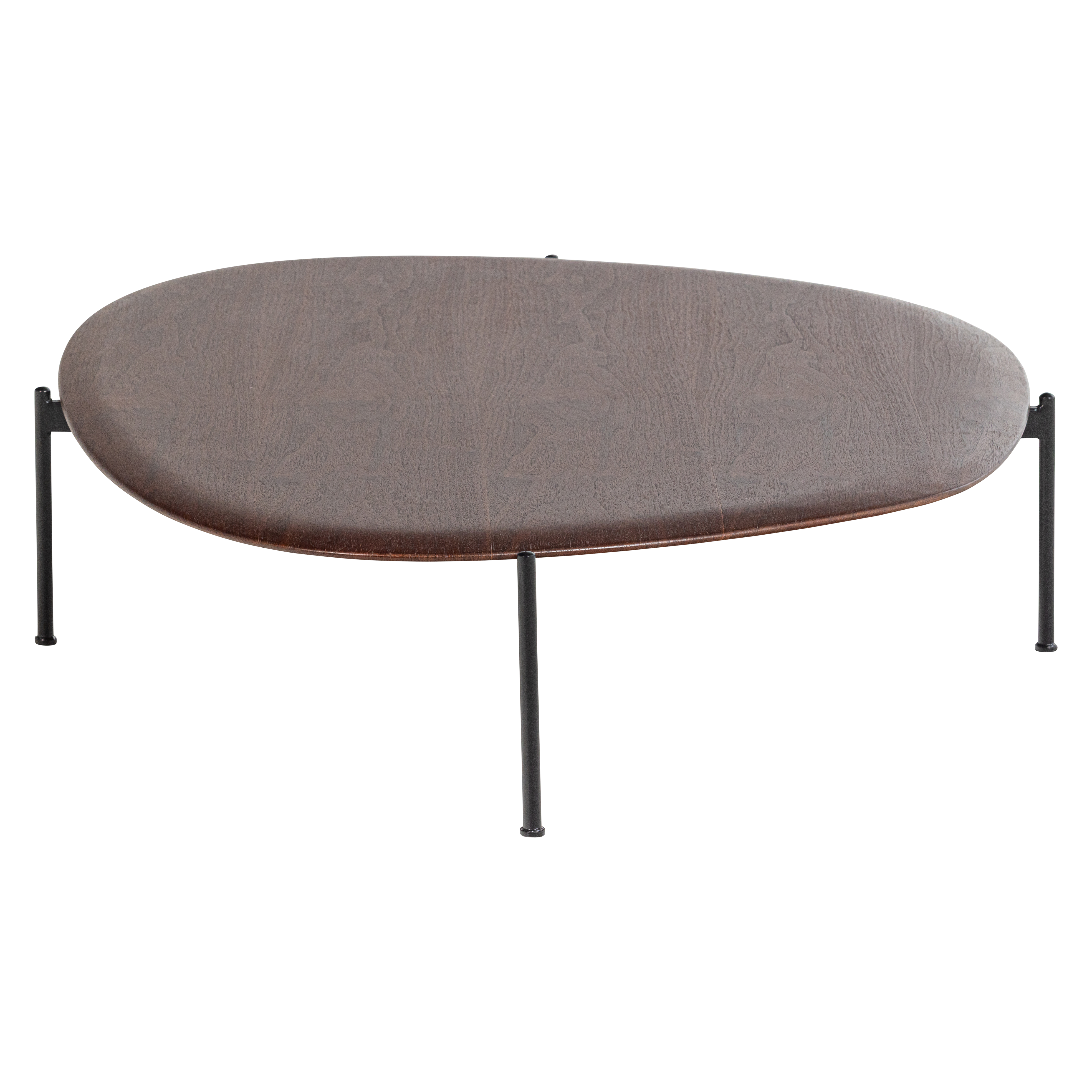 377831-B_03_VS_ES_Kota_salontafel_26x121x79cm_mdf_fineer_bruin_F2.png?auto=webp&format=png&width=1500&height=1500